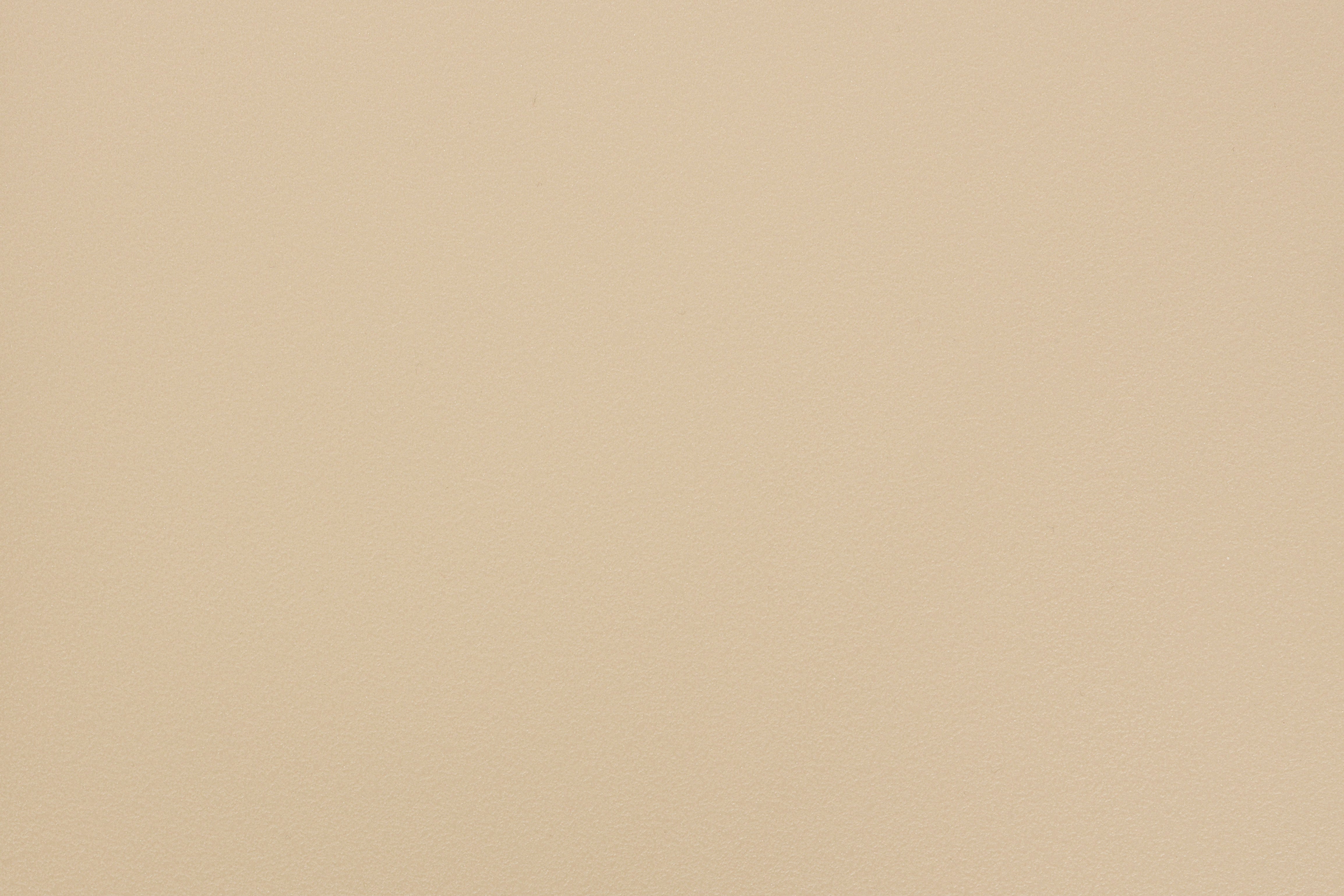 Gartenstuhl Sjoerd Beige