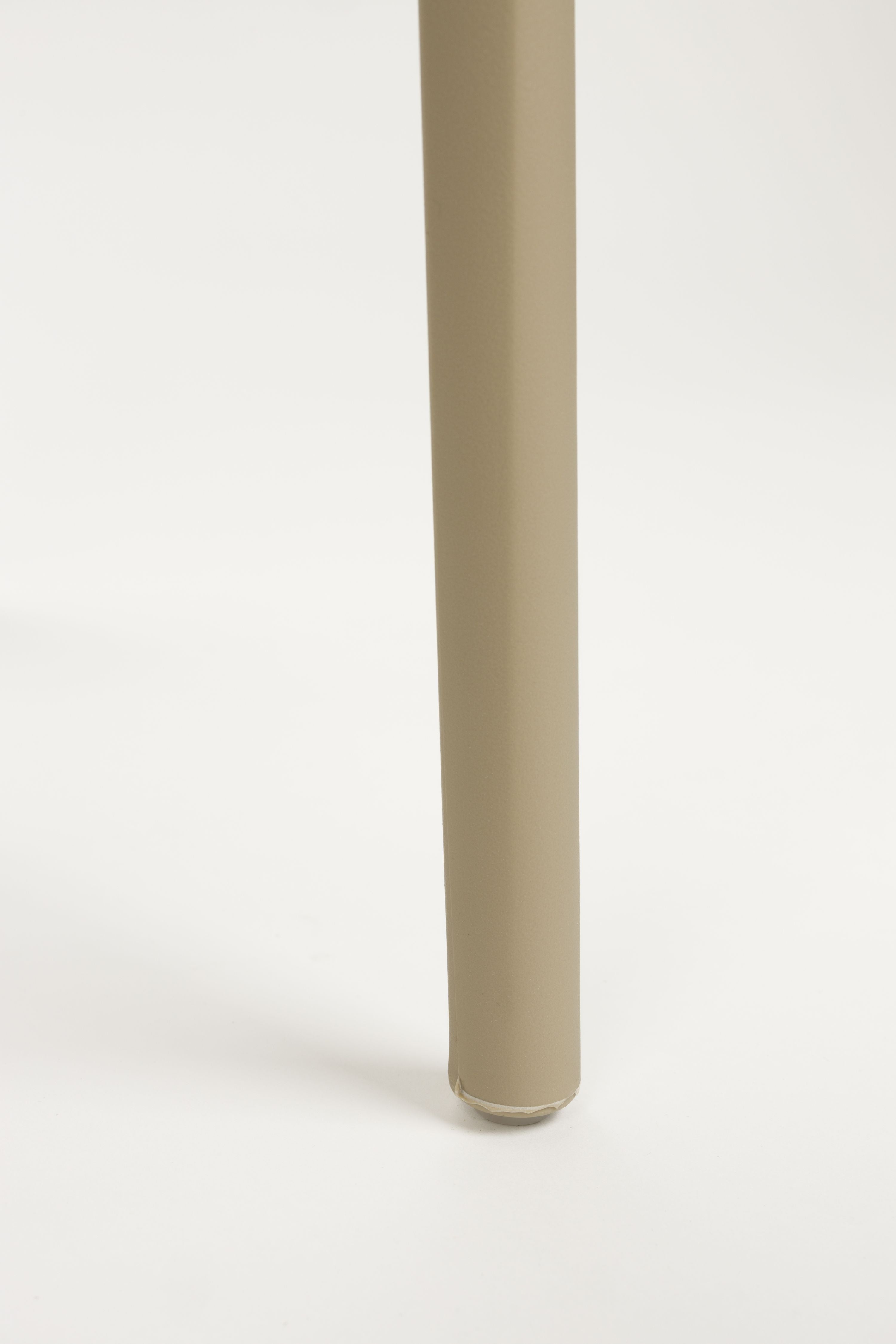 Gartenstuhl Sjoerd Beige