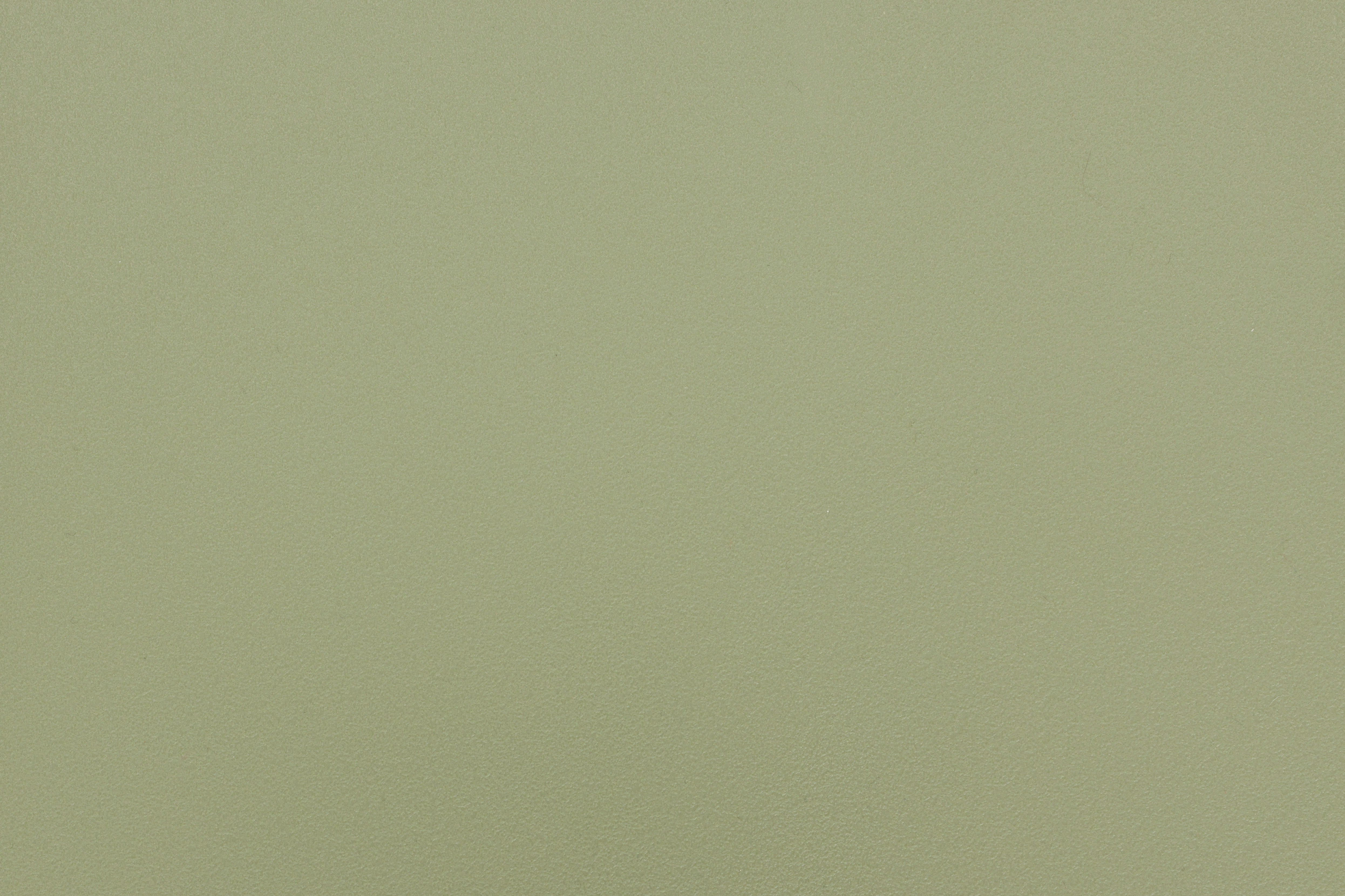 Tuinstoel SJOERD groen