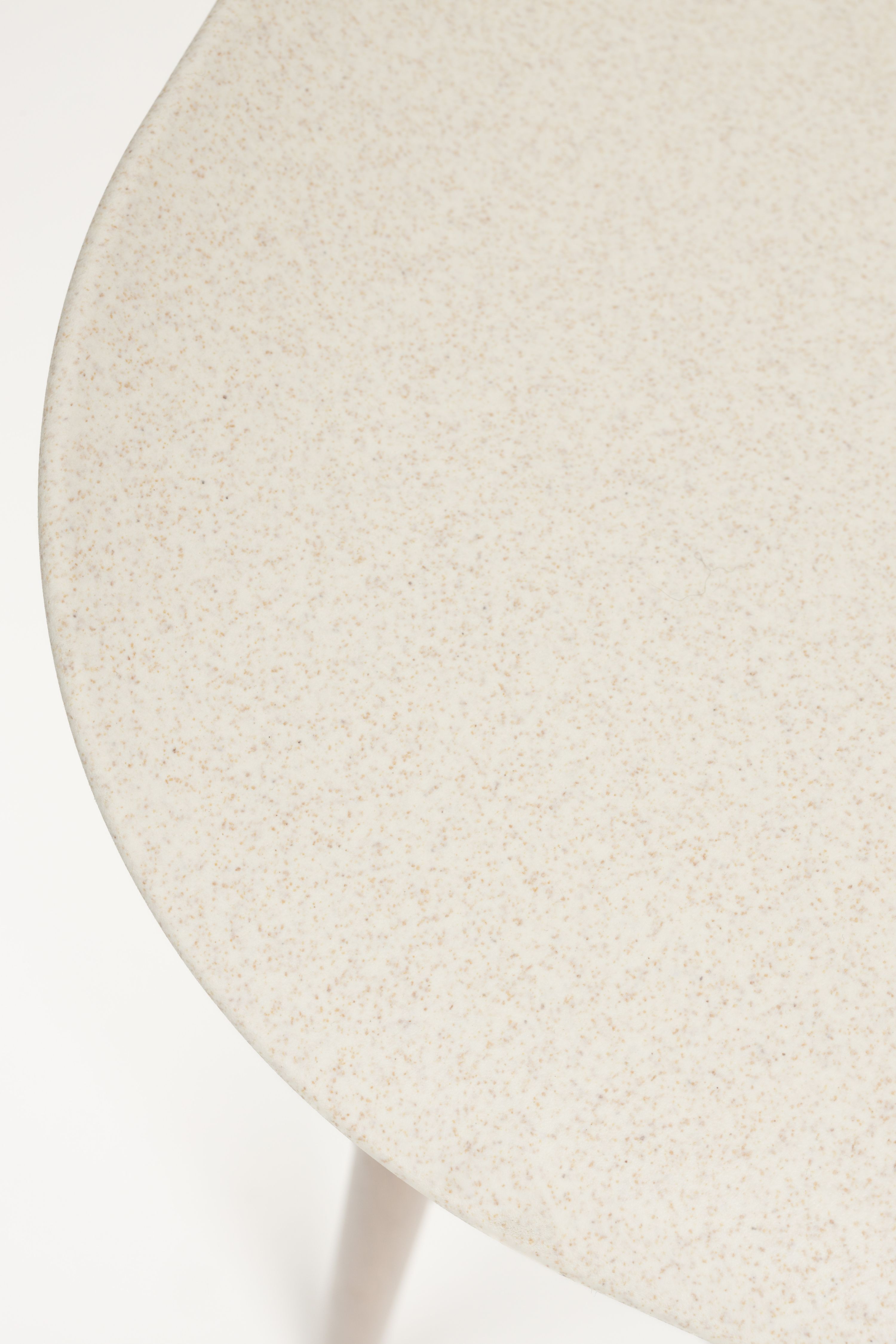 Weizen weißer Stuhl