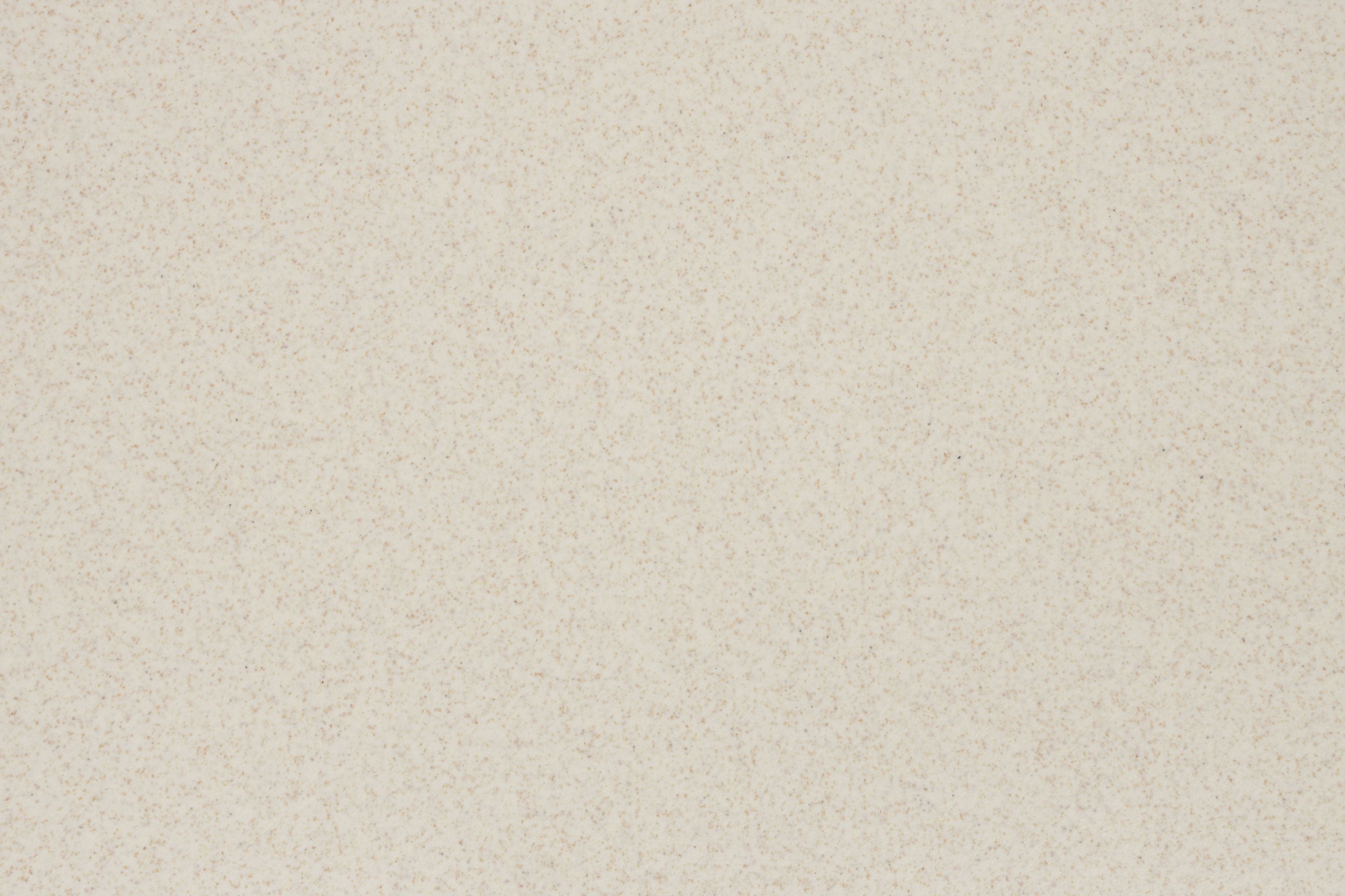 Weizen weißer Stuhl