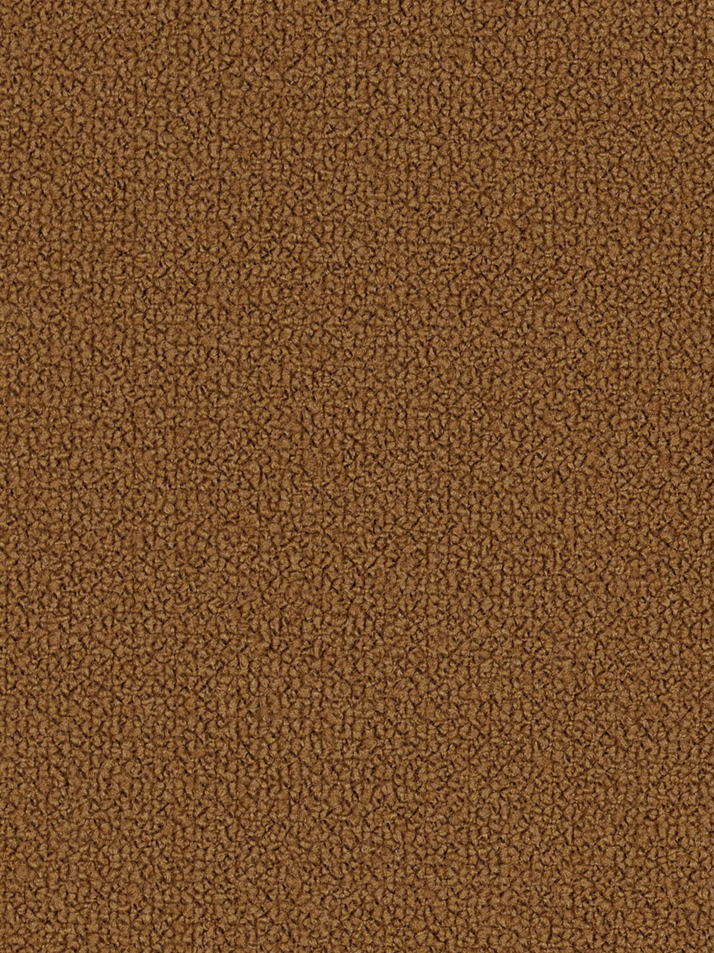 Rico Lounge Stuhl Getreide Karamell