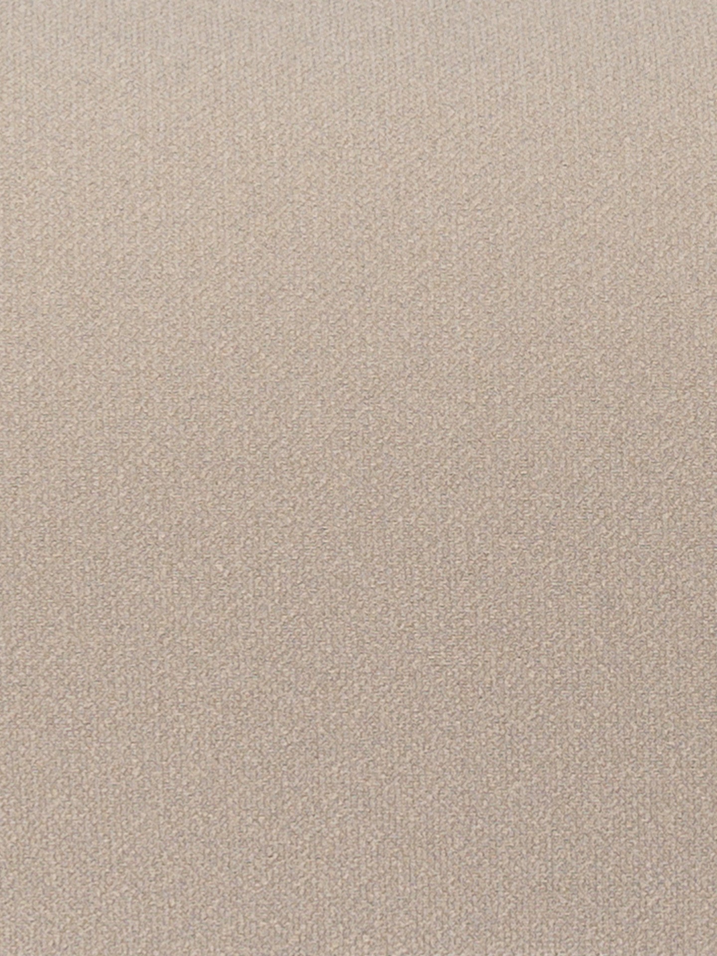 Sofa 4-persoons RICO Korreltje beige