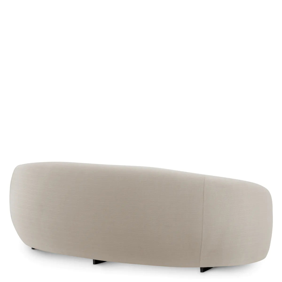 AMORE sand garden sofa