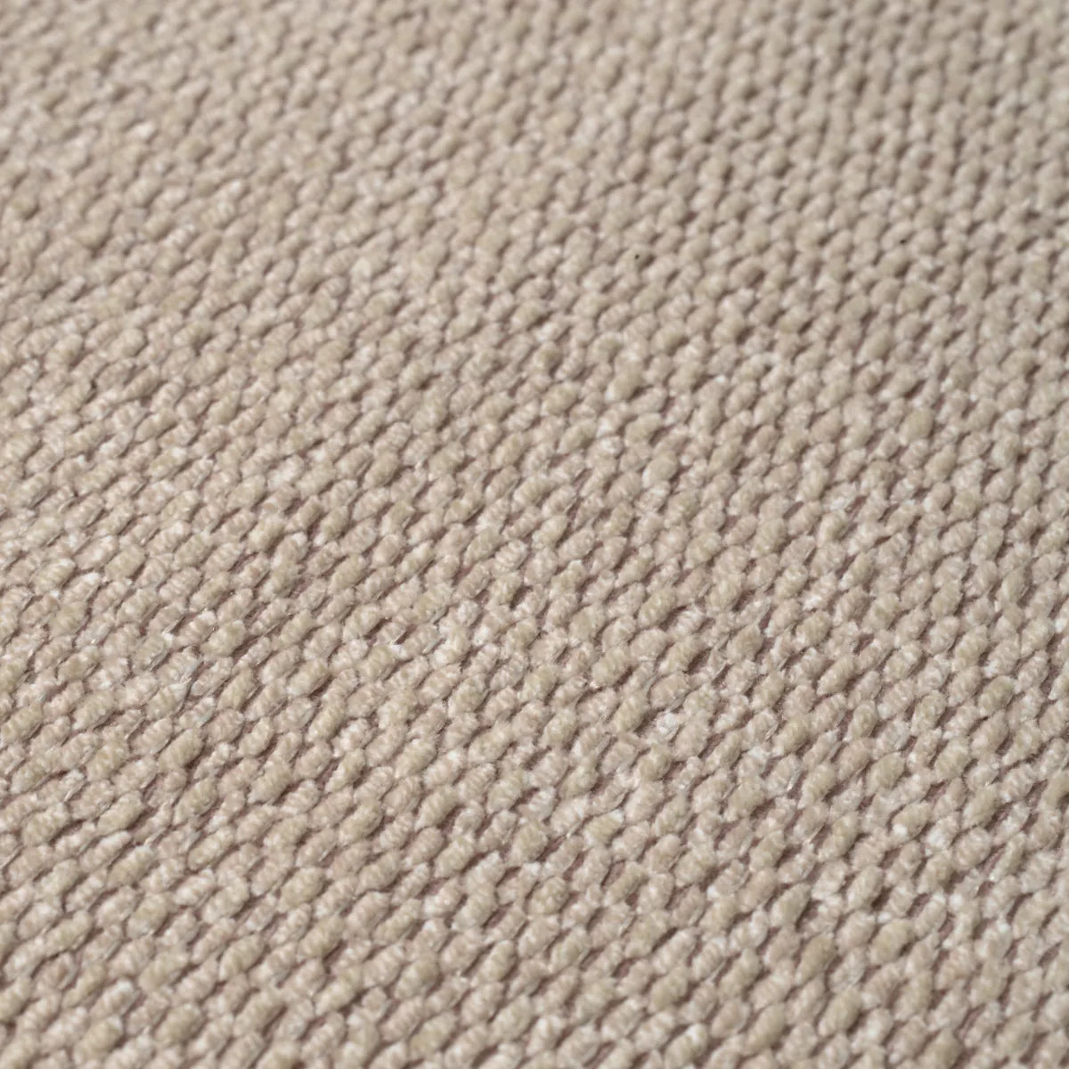 Sofa SEVERINO lichtgrijs