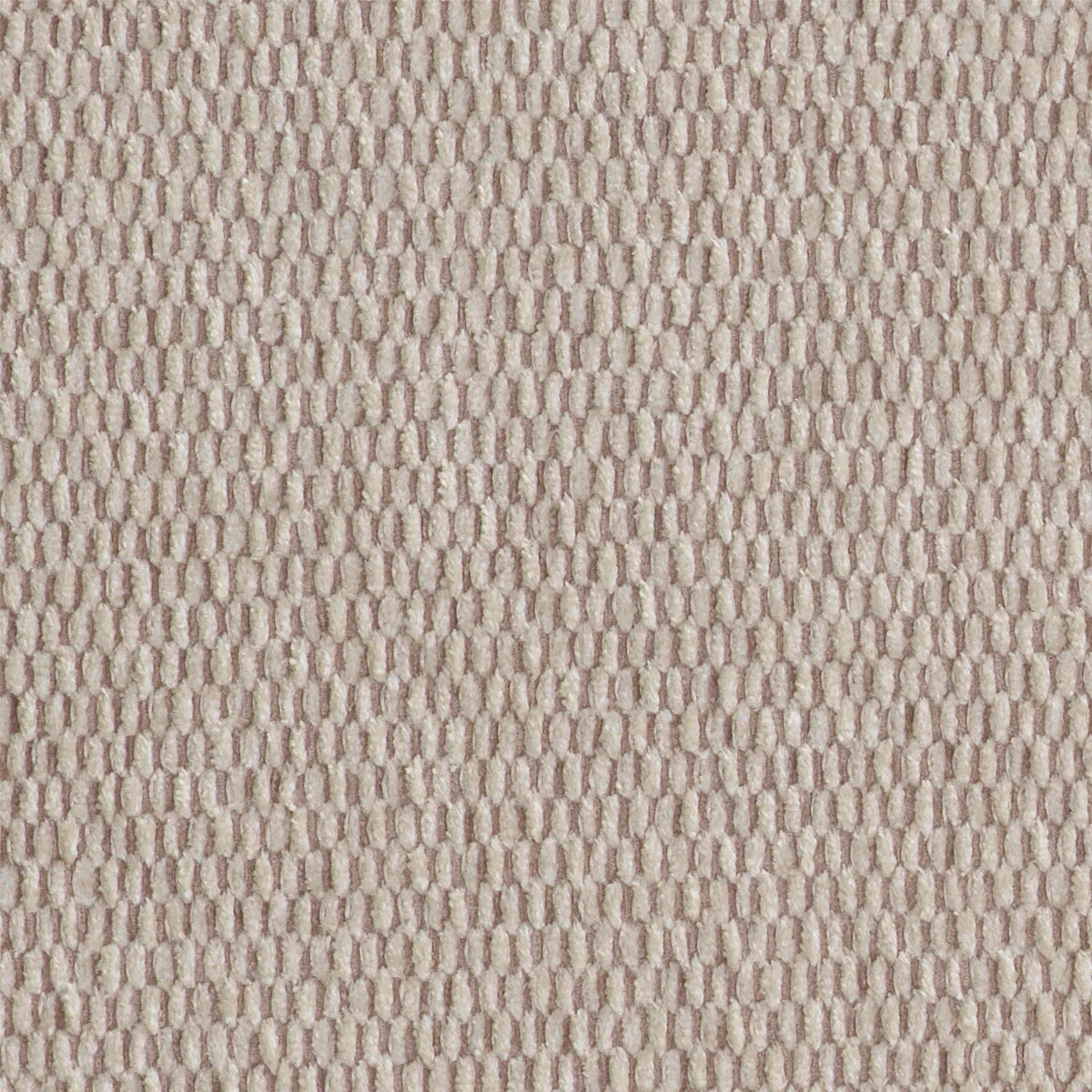 Sofa SEVERINO lichtgrijs