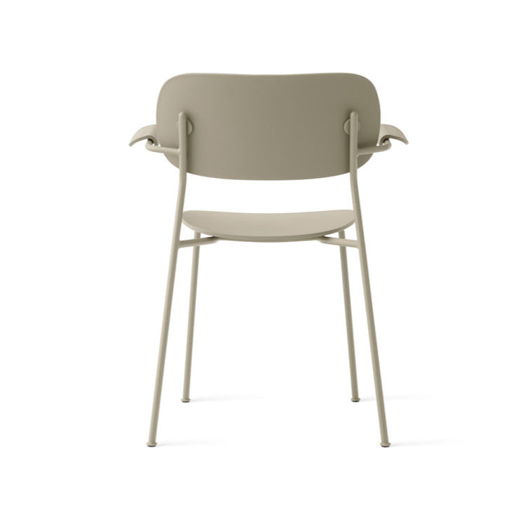 CO Beige Garden Chair