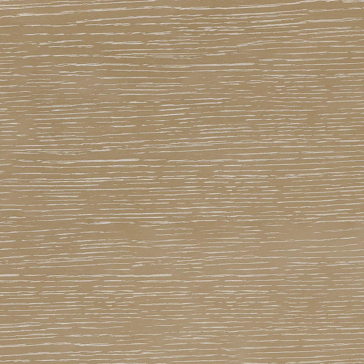 Nachtkastje JOANE licht eikenfineer