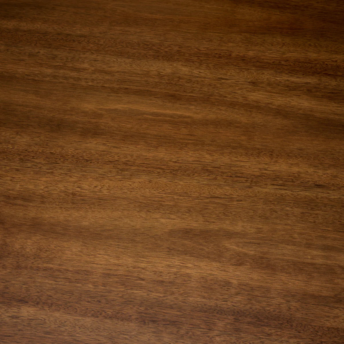 Lindbrook Okooume Wood Console