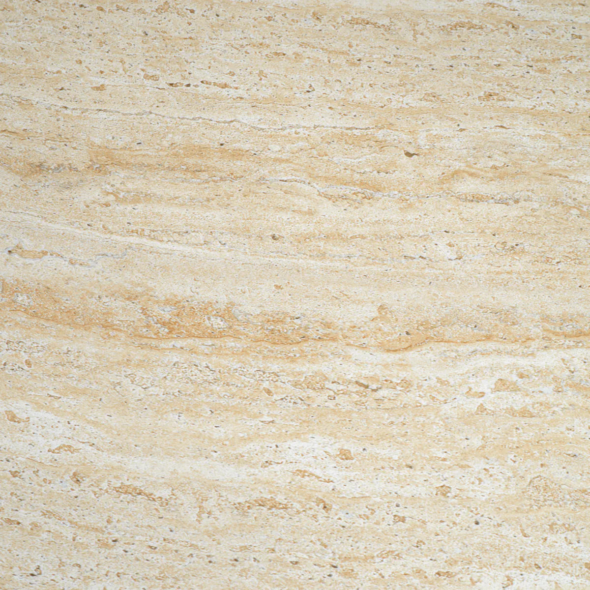 Tuin salontafel AURORE beige