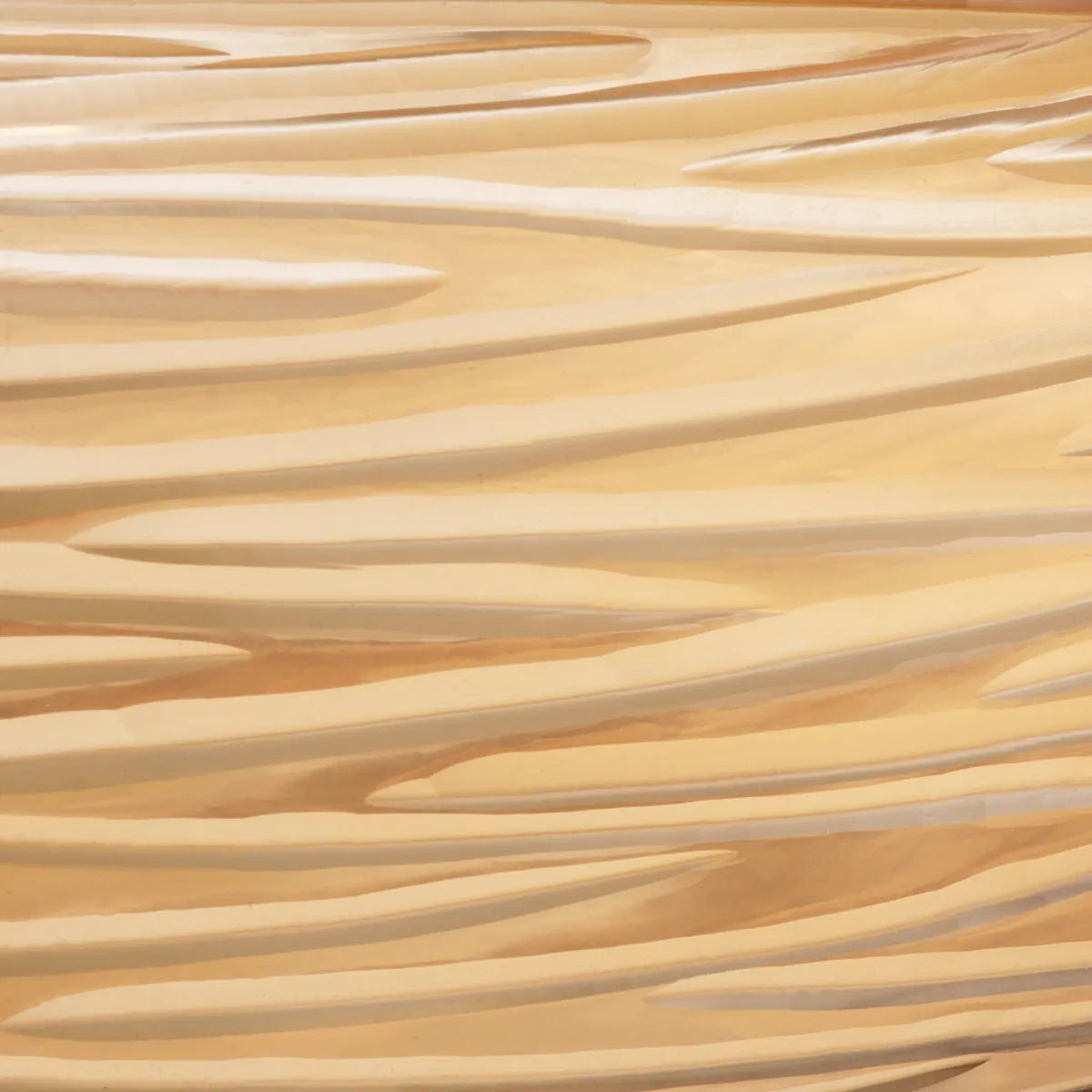 Misa ALESSIO perzikkleurig