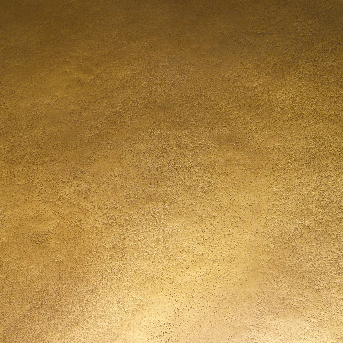 Antiek gouden FIORENTINO salontafel