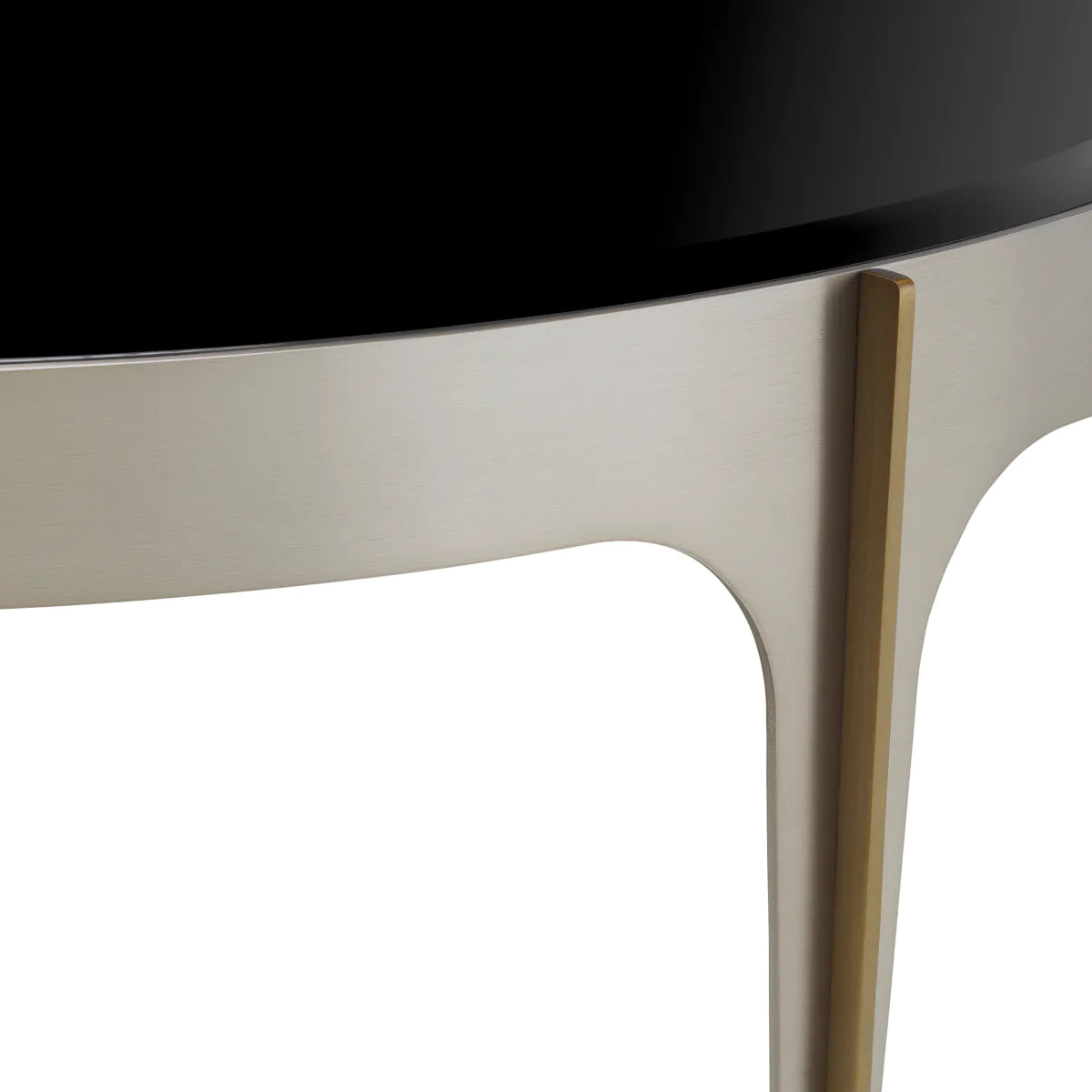 ARTEMISA side table