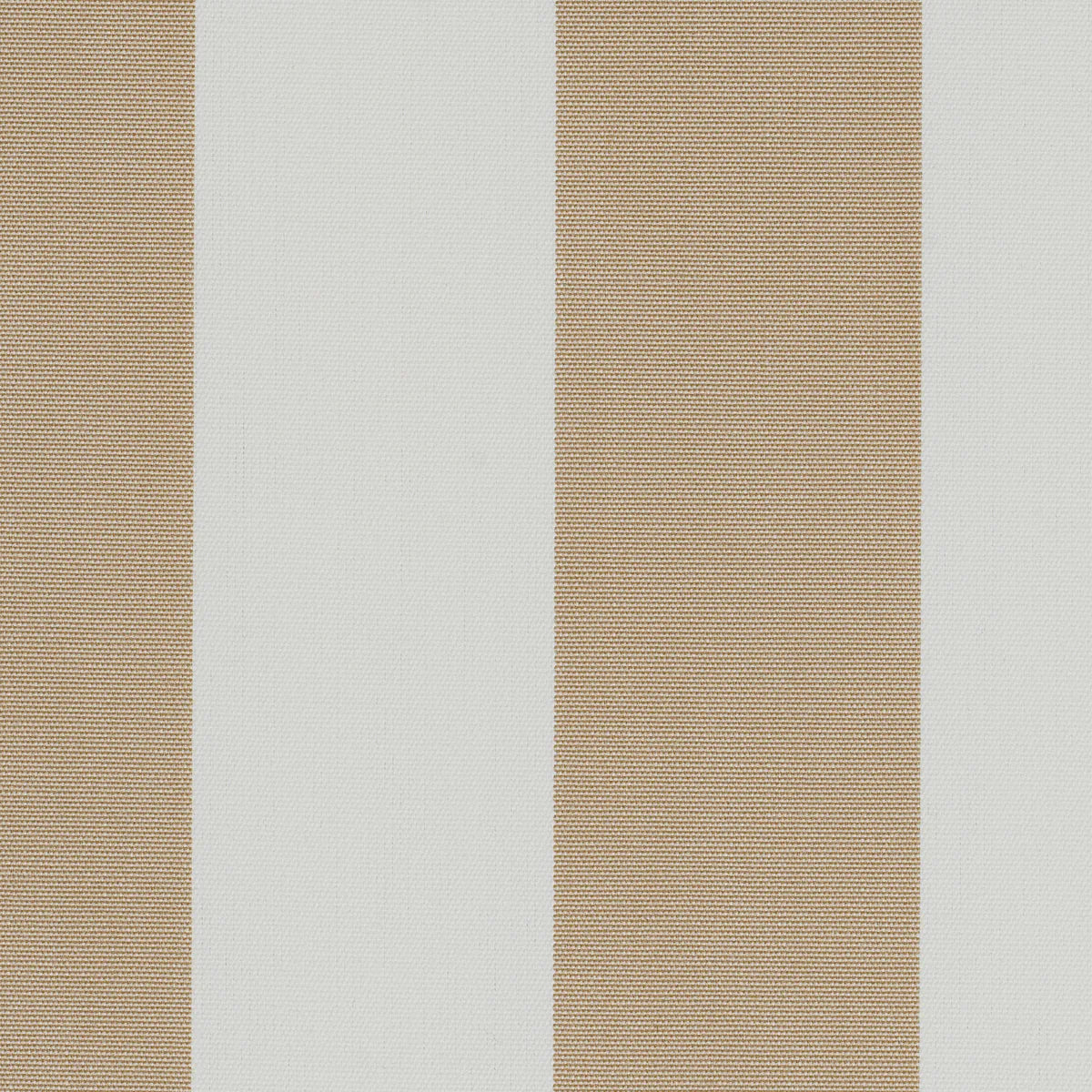 Relax beige garden pouf