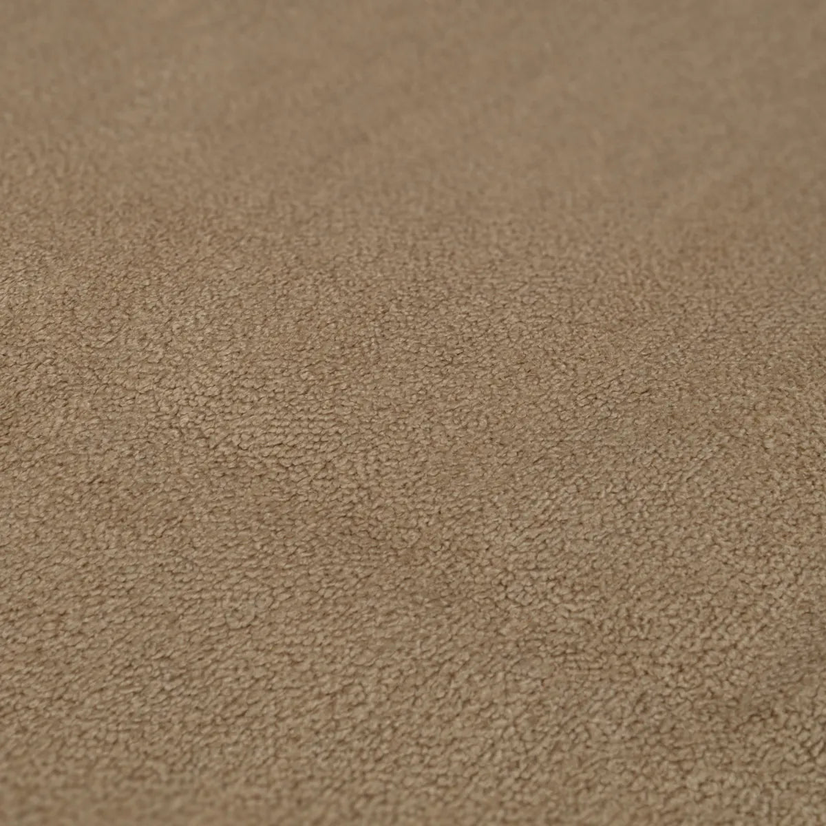 Stoel GIUSEPPE beige met zwarte basis