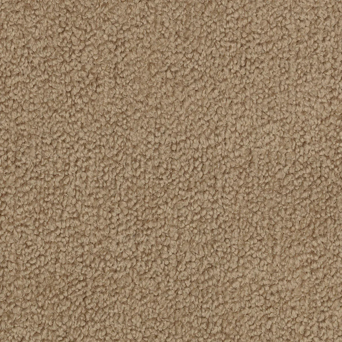 Stoel GIUSEPPE beige met zwarte basis