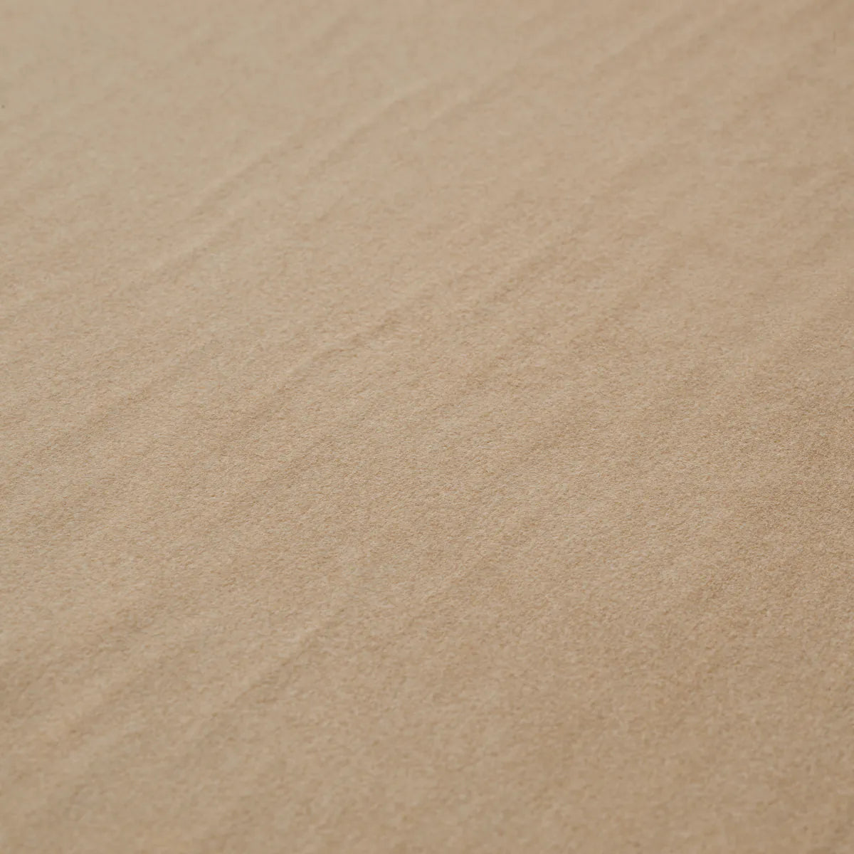 Stoel CAMEROTA beige met zwarte basis