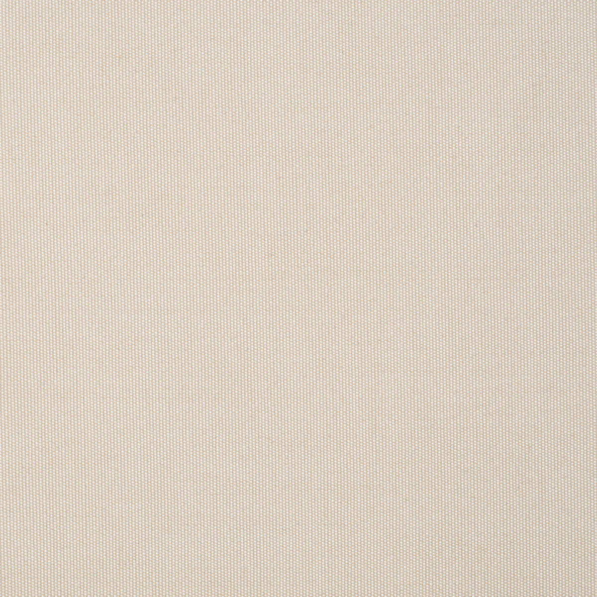 Tweedelig buitenbank OCEAN CLUB zwart met crème