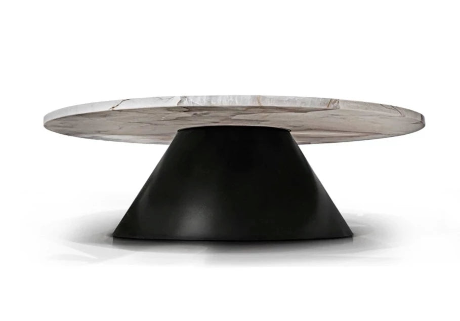 Stolik kawowy GALET PATAGONIA Rosanero Eye on Design