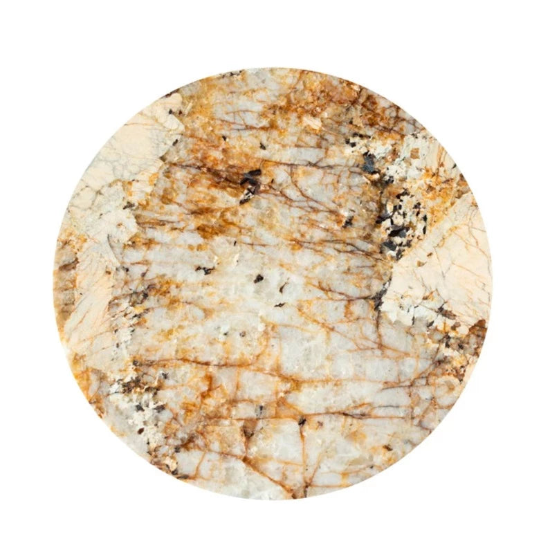 Stolik kawowy GALET PATAGONIA Rosanero Eye on Design