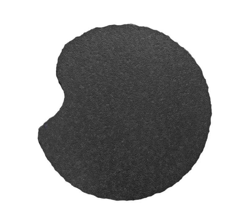 Stolik kawowy GALET GRANIT Rosanero Eye on Design