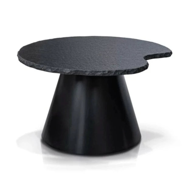 Stolik kawowy GALET GRANIT Rosanero Eye on Design