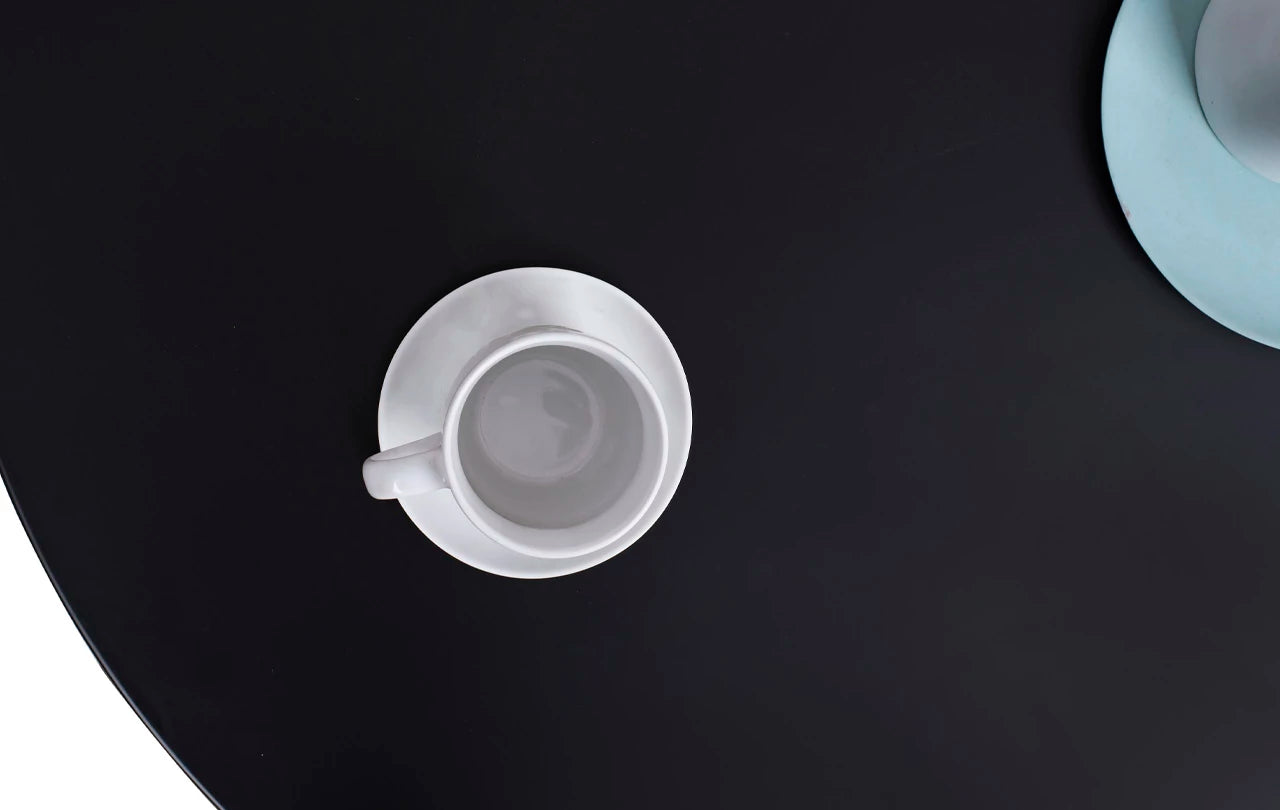 Zestaw stolików kawowych BELLO Rosanero Eye on Design