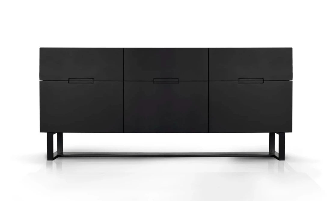 Komoda BEAUTY Rosanero Eye on Design