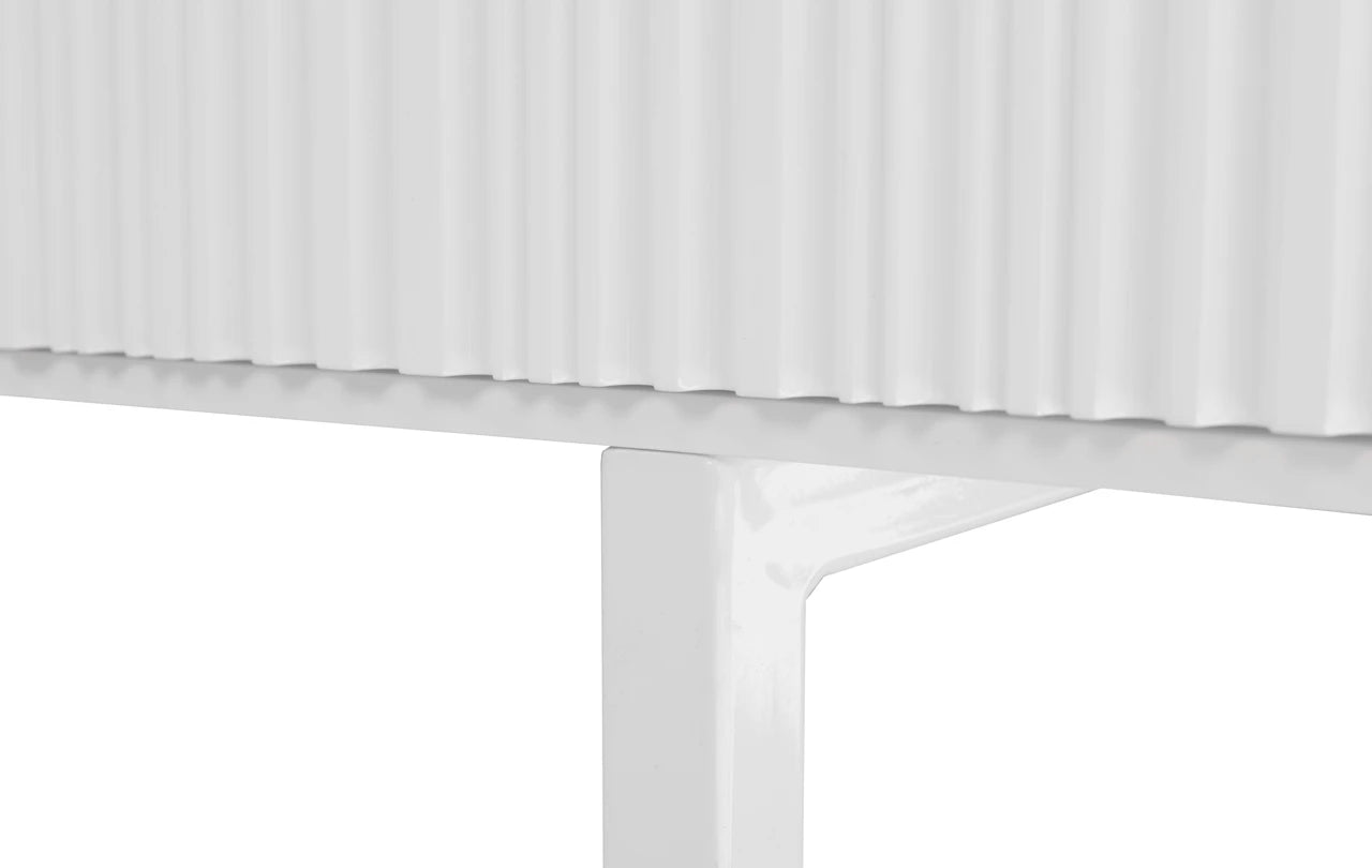 Komoda ESMERALDA Rosanero Eye on Design