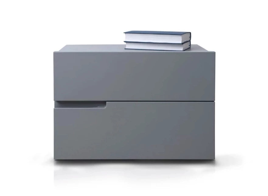 Szafka nocna GLORIA Rosanero Eye on Design