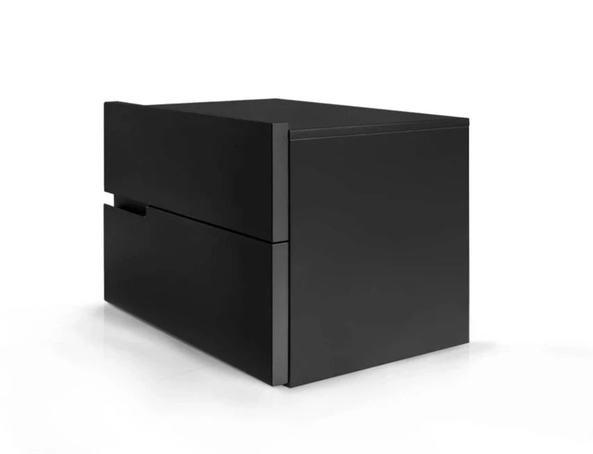 Szafka nocna GLORIA Rosanero Eye on Design