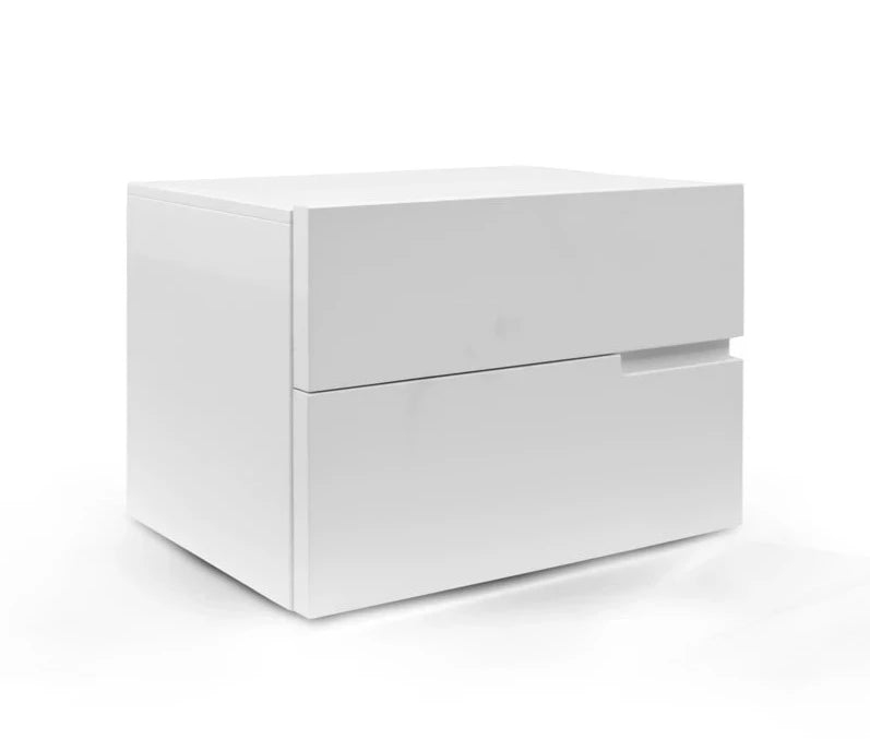 Szafka nocna GLORIA Rosanero Eye on Design