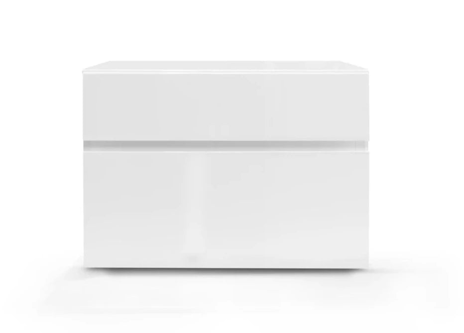 Szafka nocna KARINA Rosanero Eye on Design