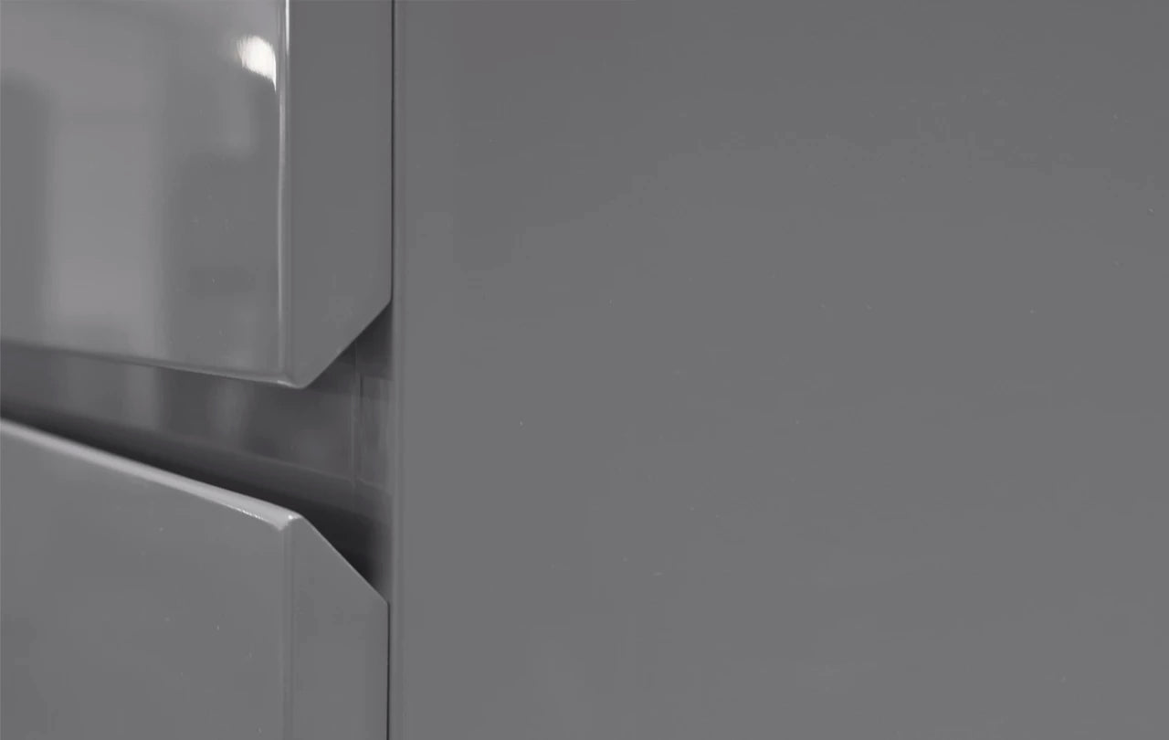 Szafka nocna KARINA Rosanero Eye on Design