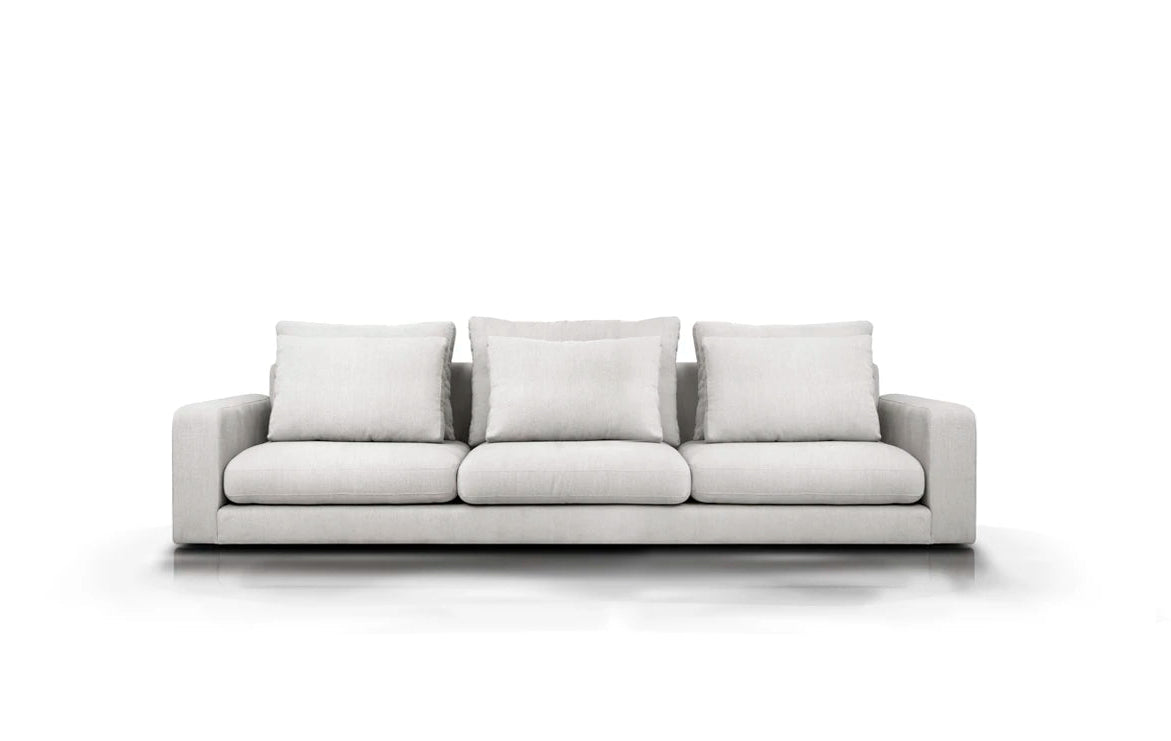 Sofa NOOR personalisiert