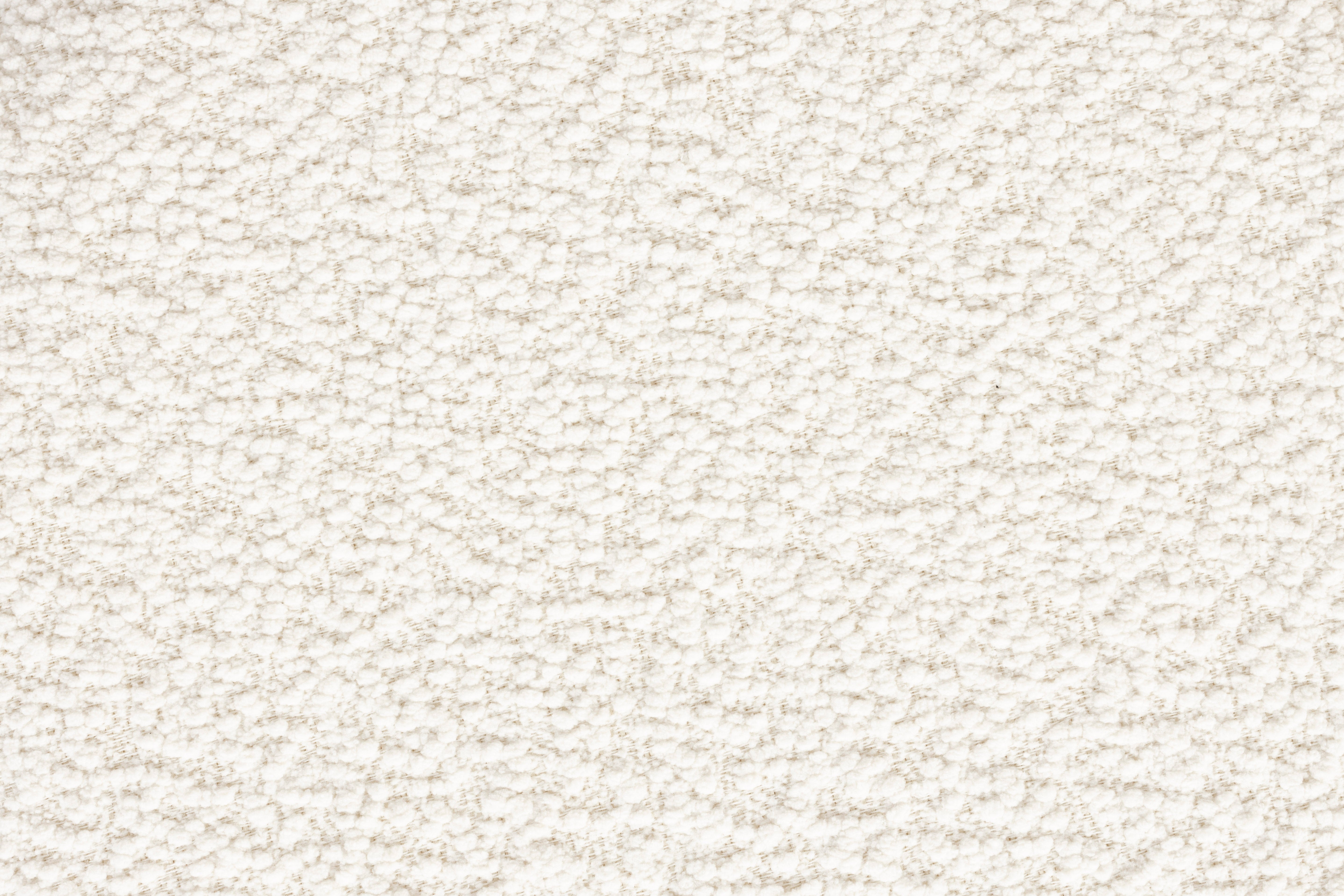 Marcos White Boucle Footstütze