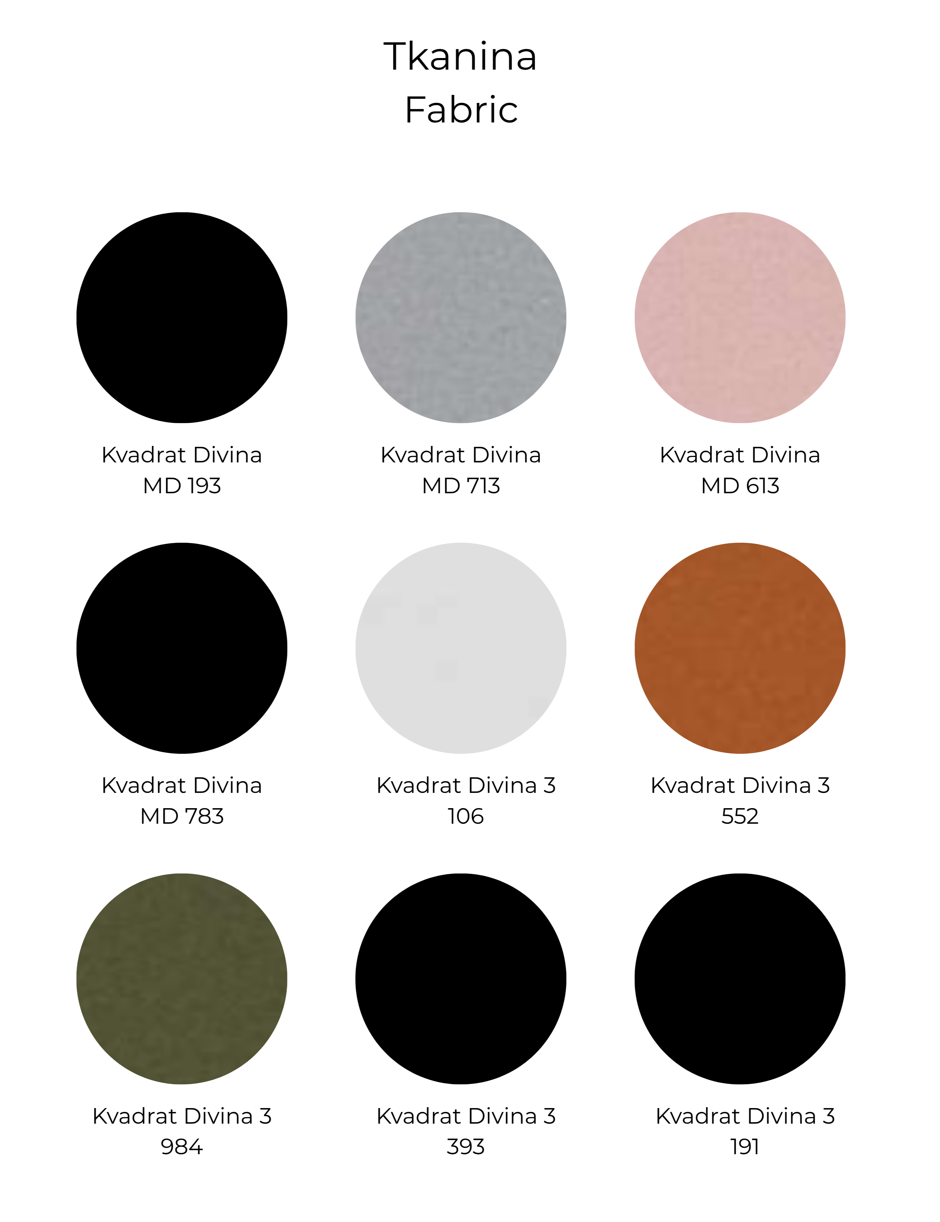 Buitenstoel PLATO wit