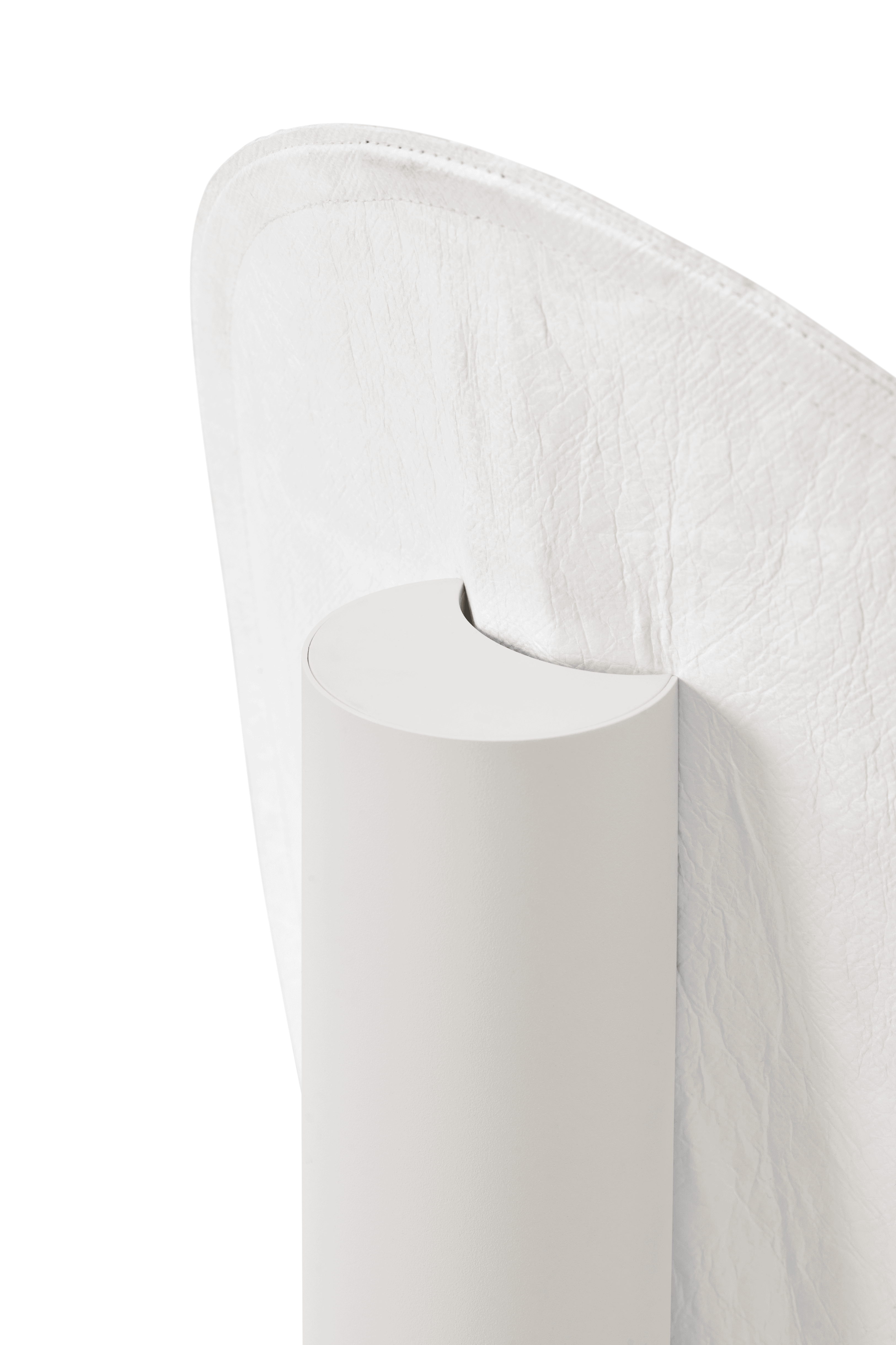 TENSE BAZE FINE LAMP LAMP