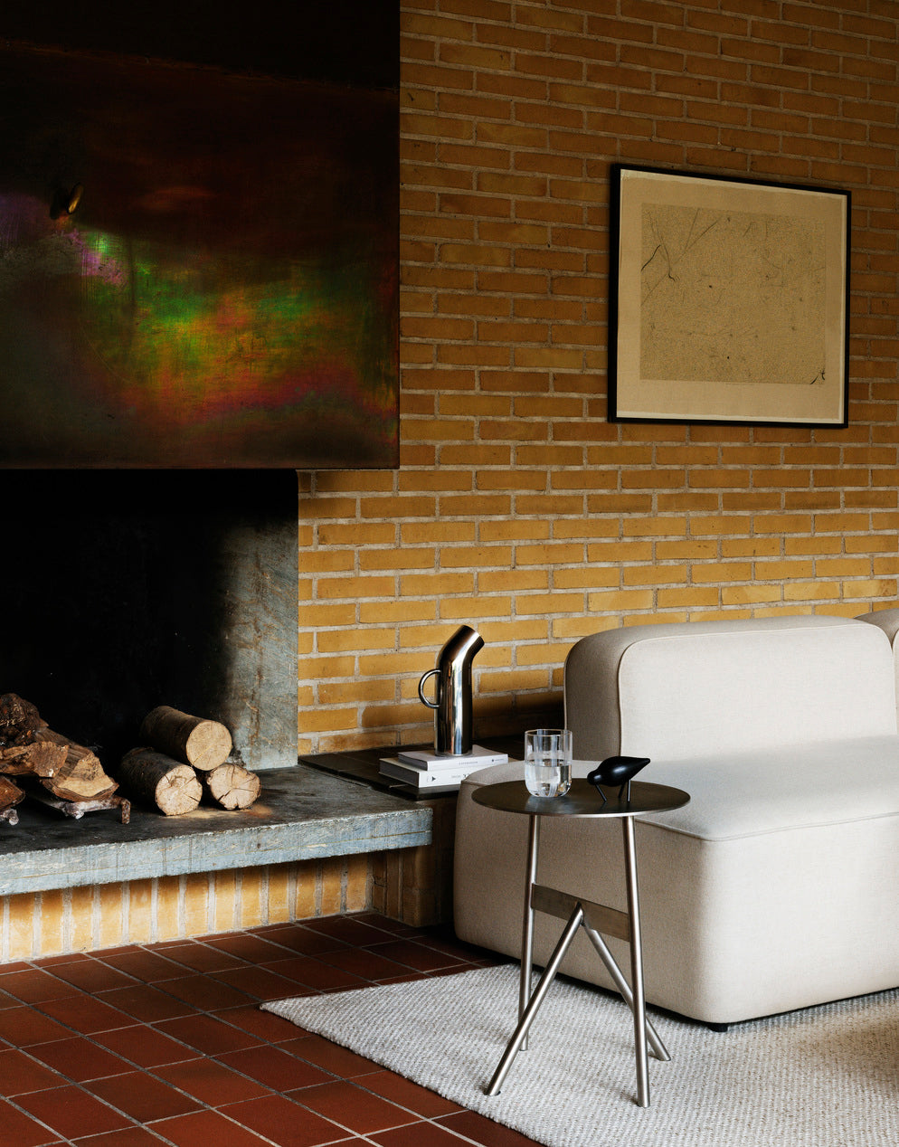 Stock Stock Stock Table