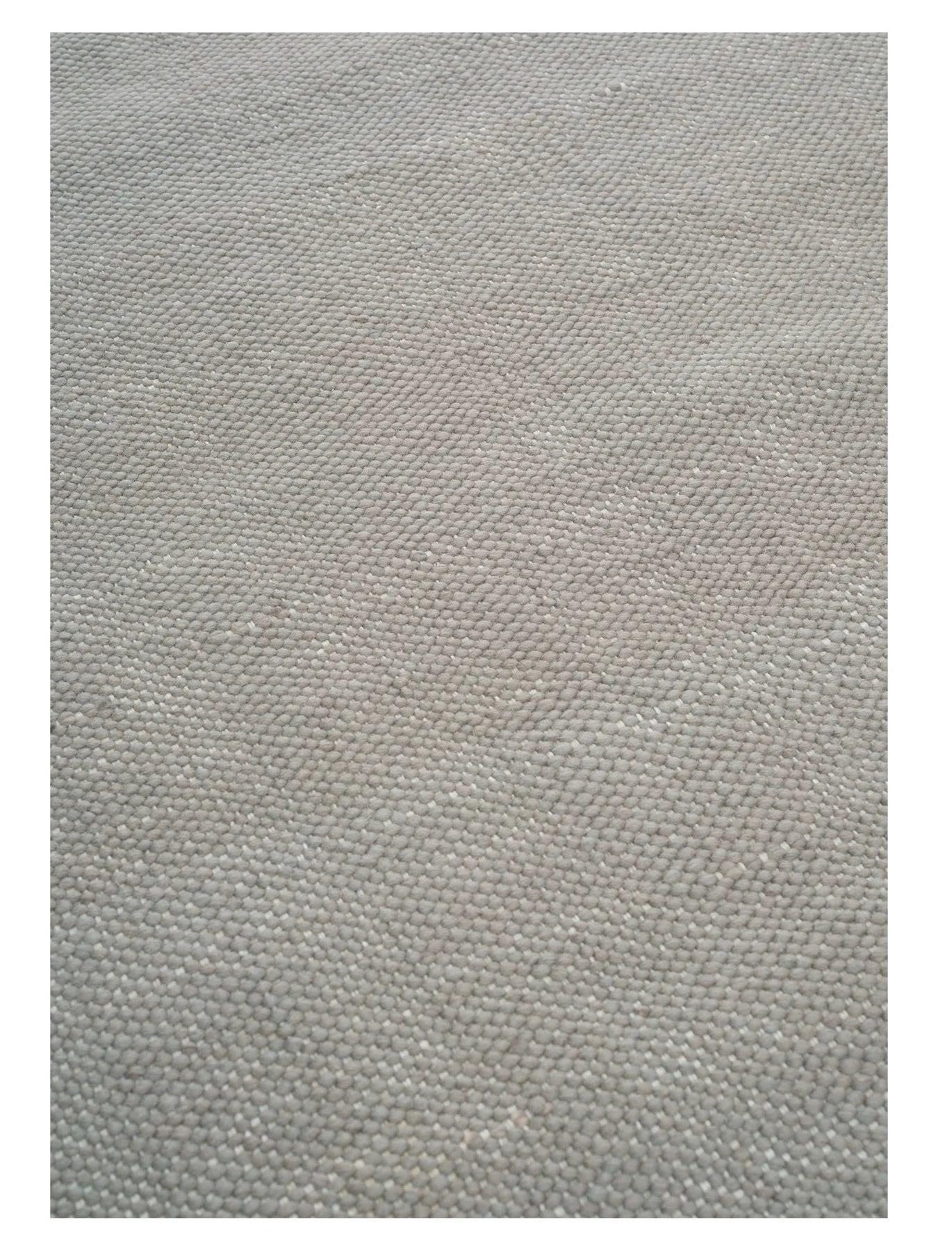 BIRLA Gray Rug