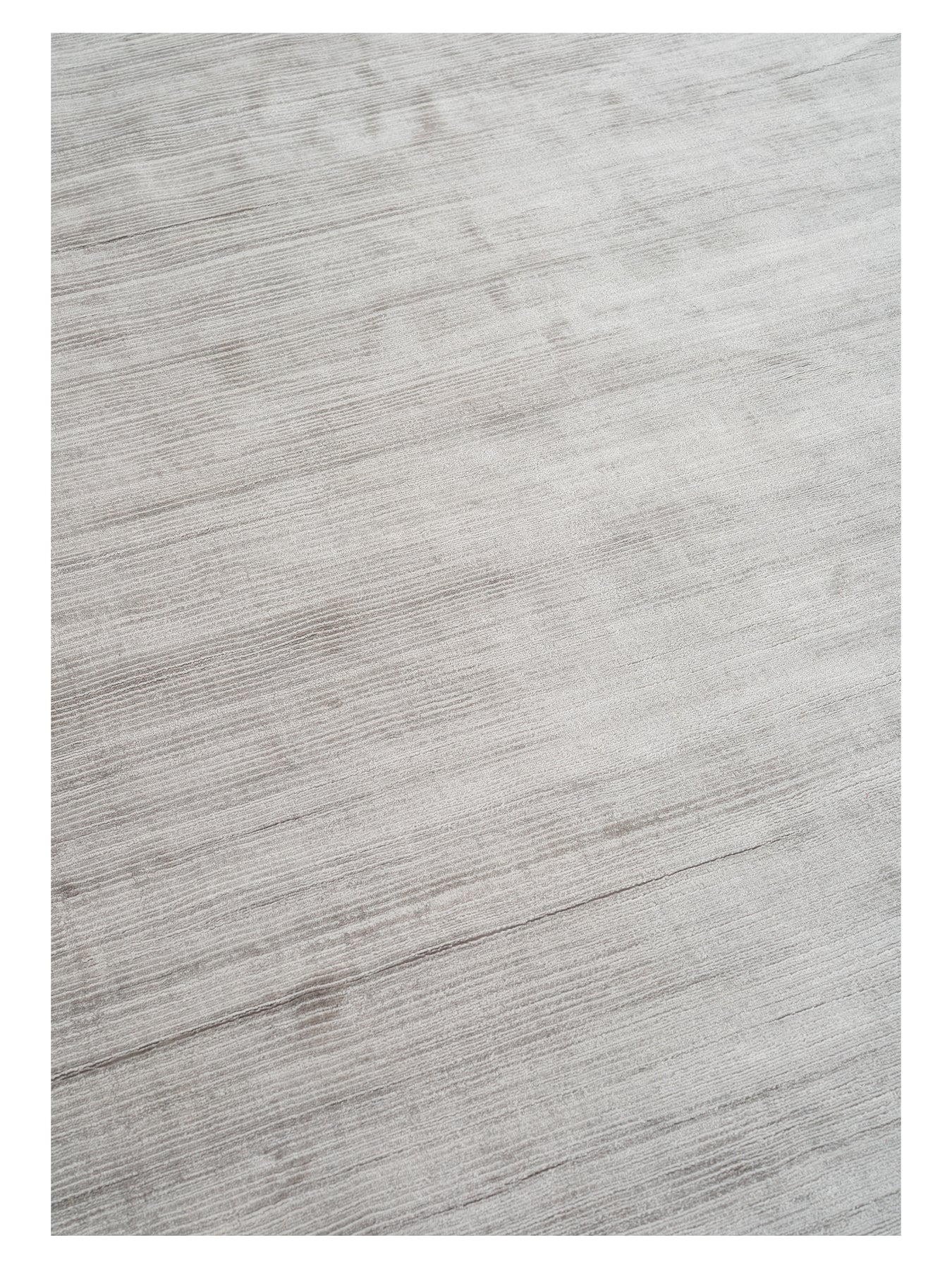 Teppich COVER hellgrau