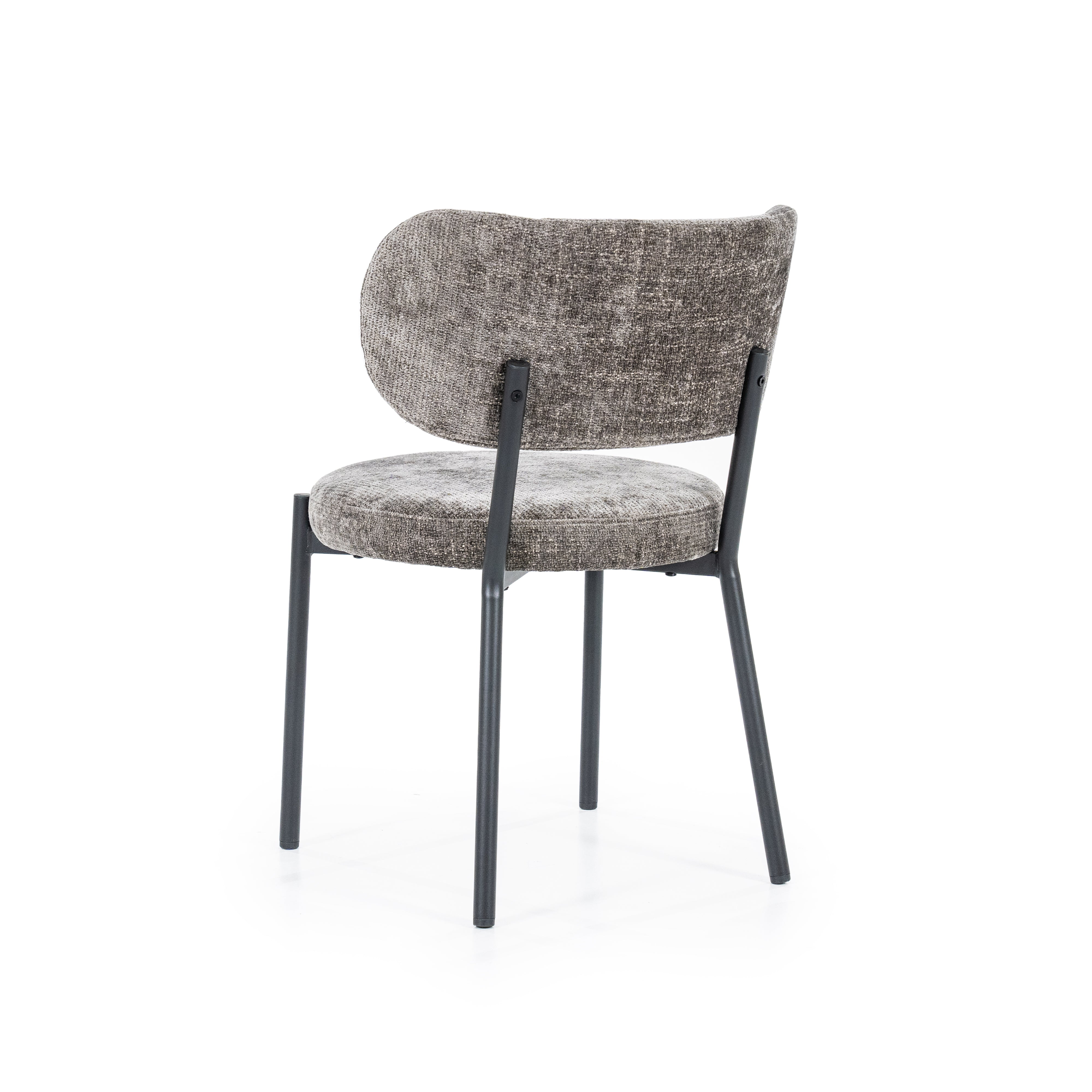 OASIS Chair brown