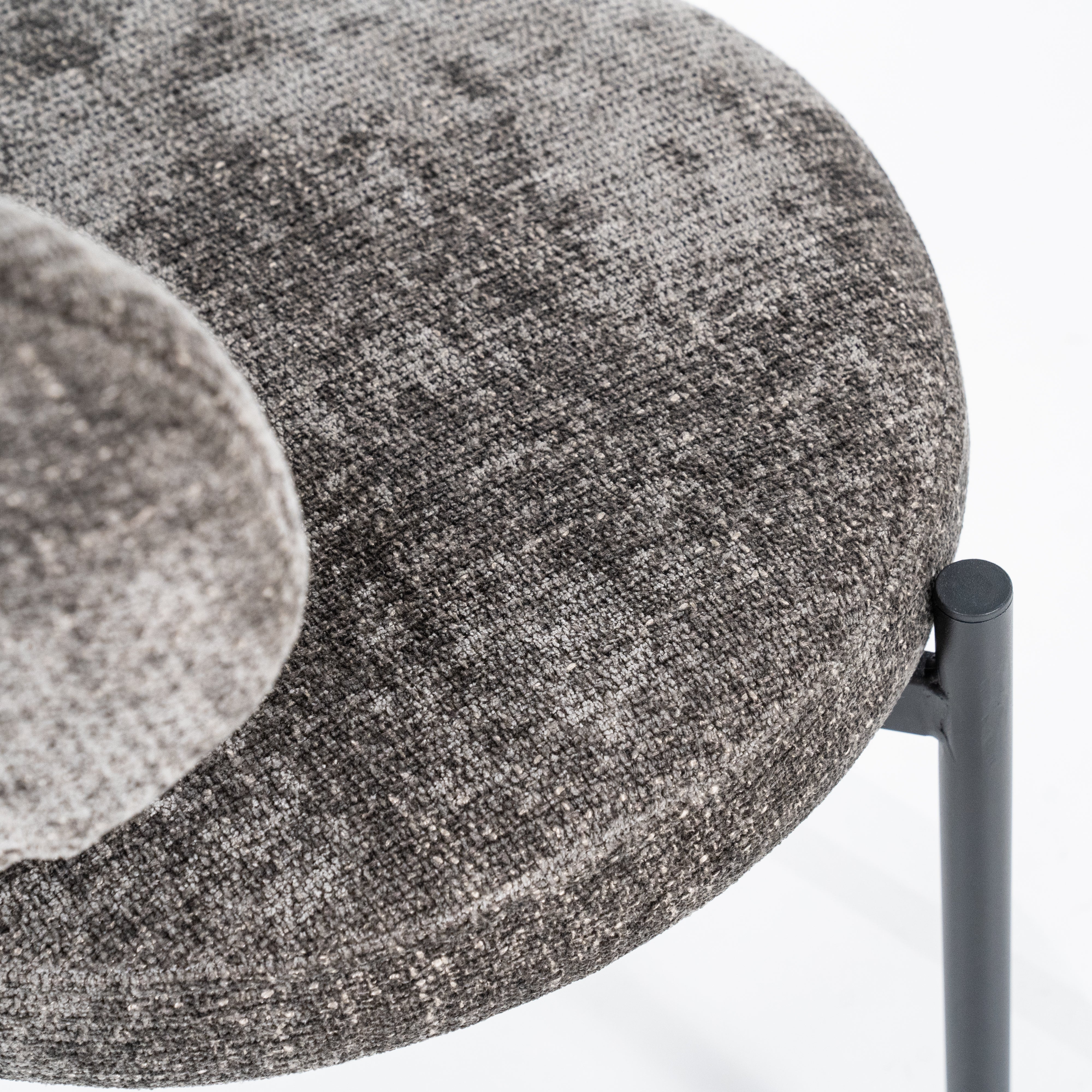 OASIS Chair brown