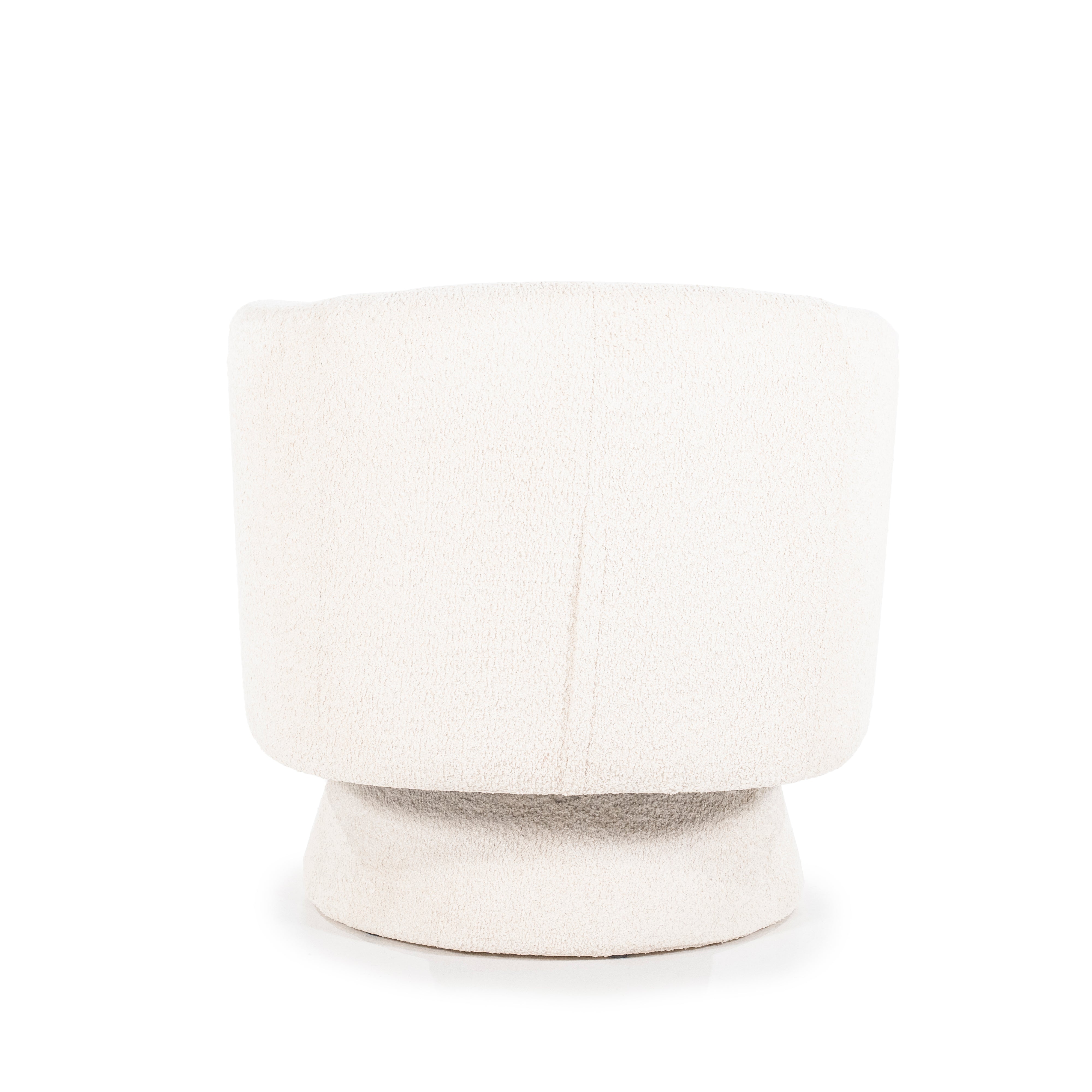 Sessel BALOU beige