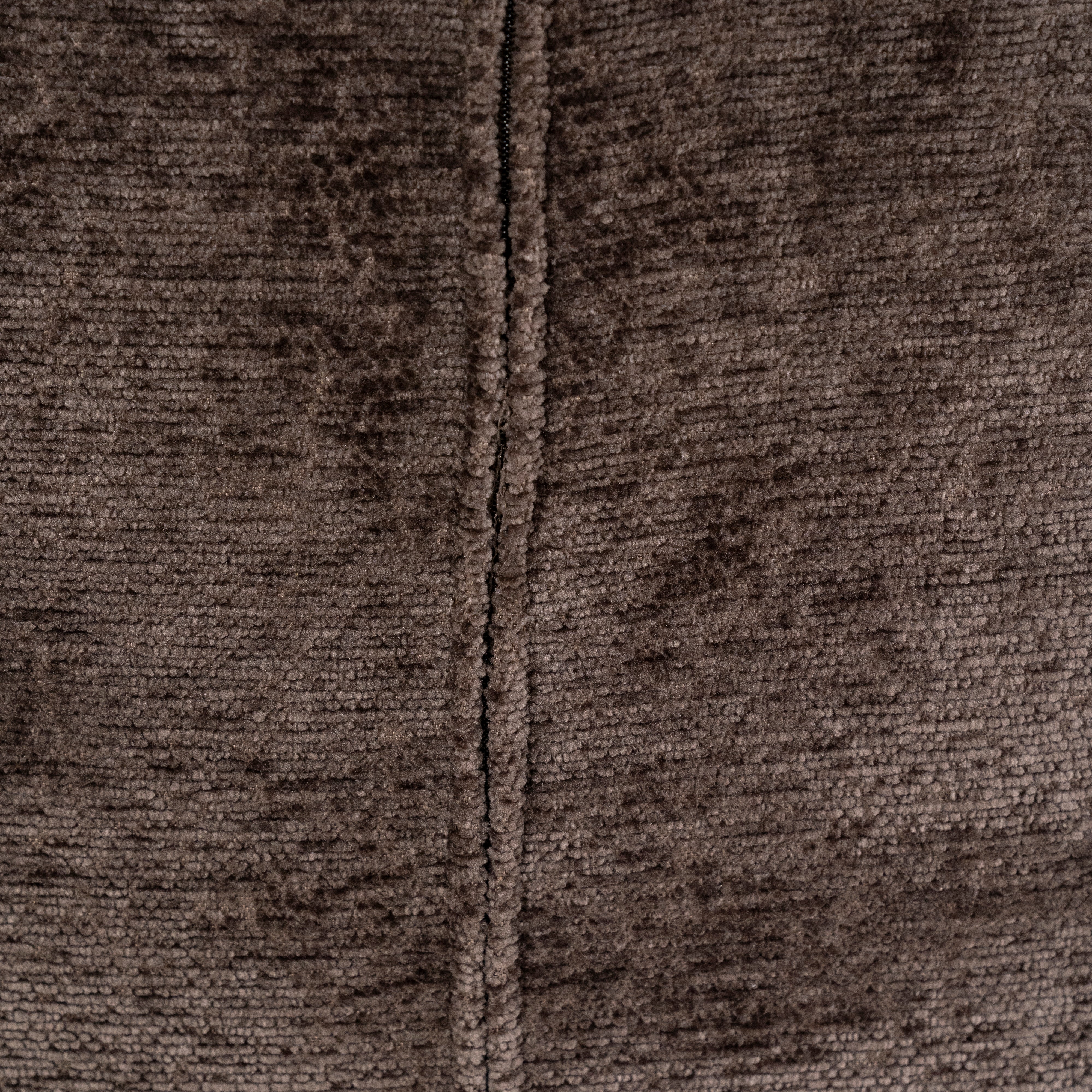 Derby Armchair Brown