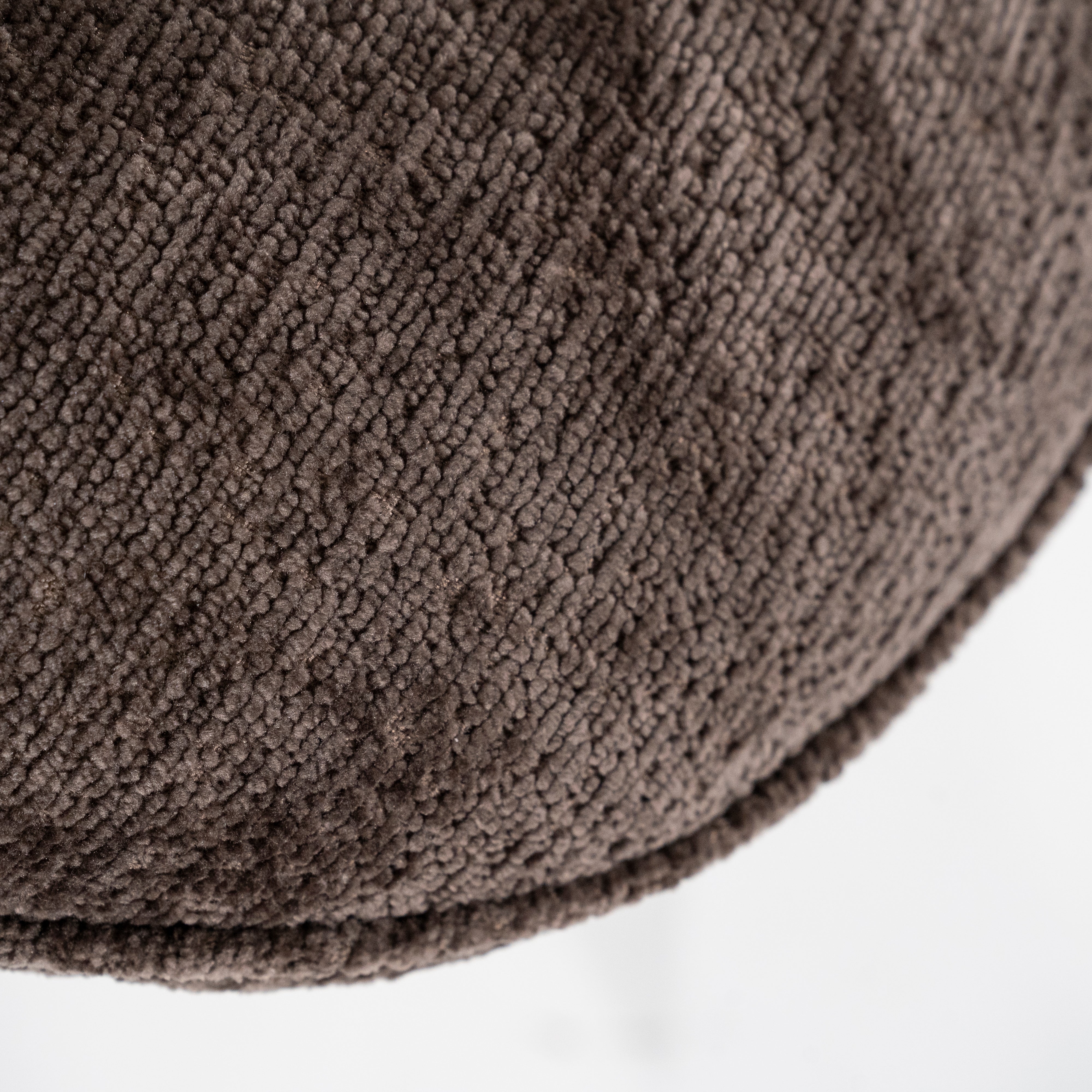 Derby Armchair Brown