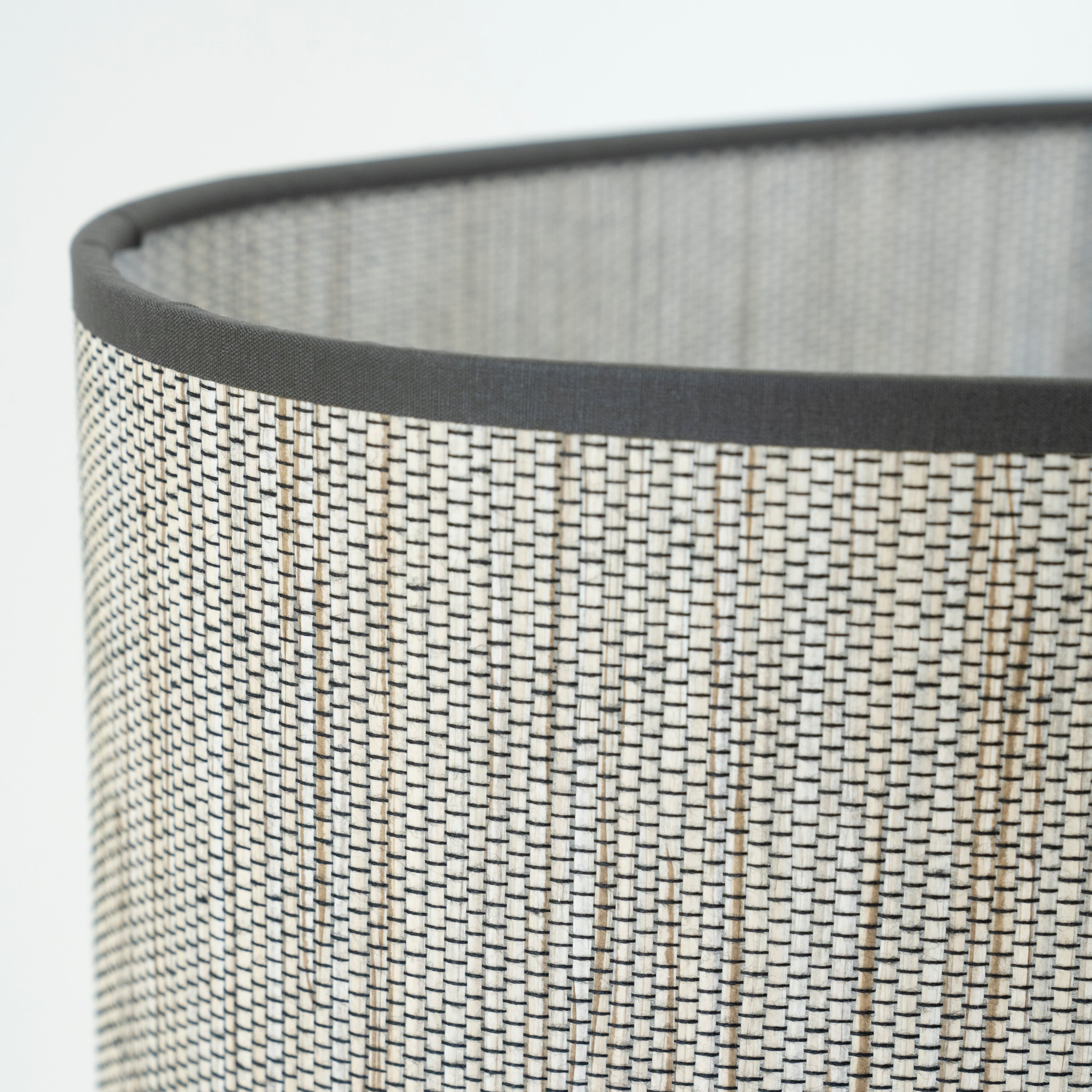 Tischlampe SHIBOO beige