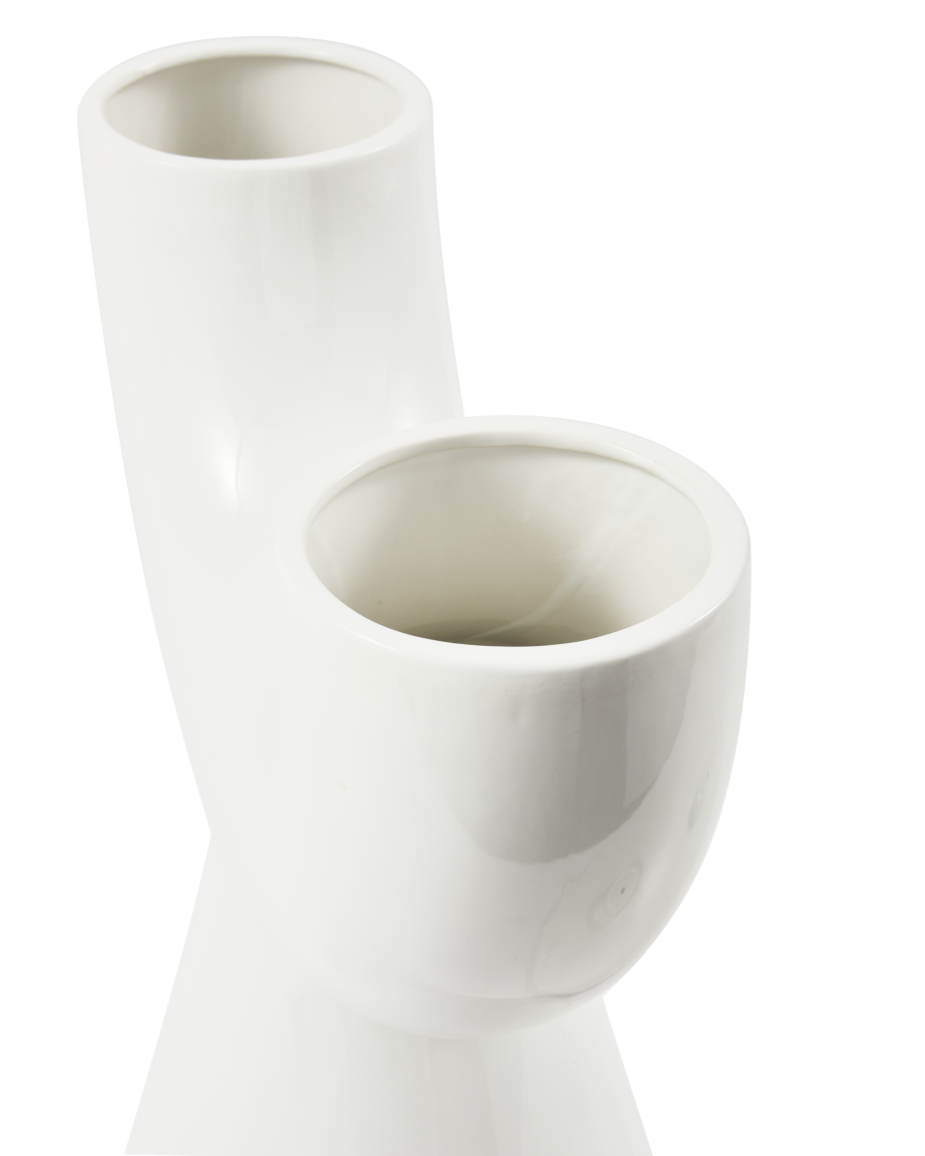 ANISH White Side Table