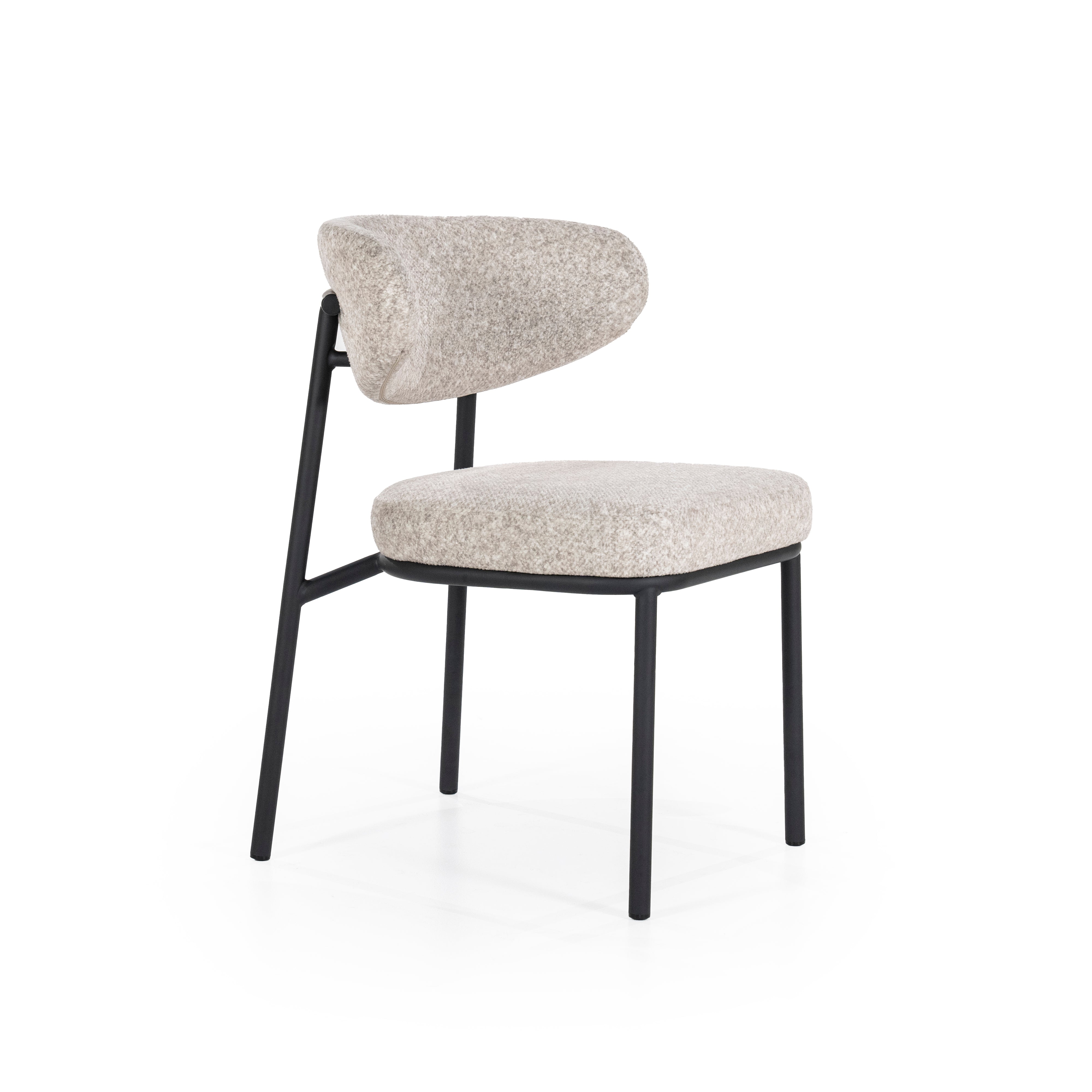 JARI Chair Beige
