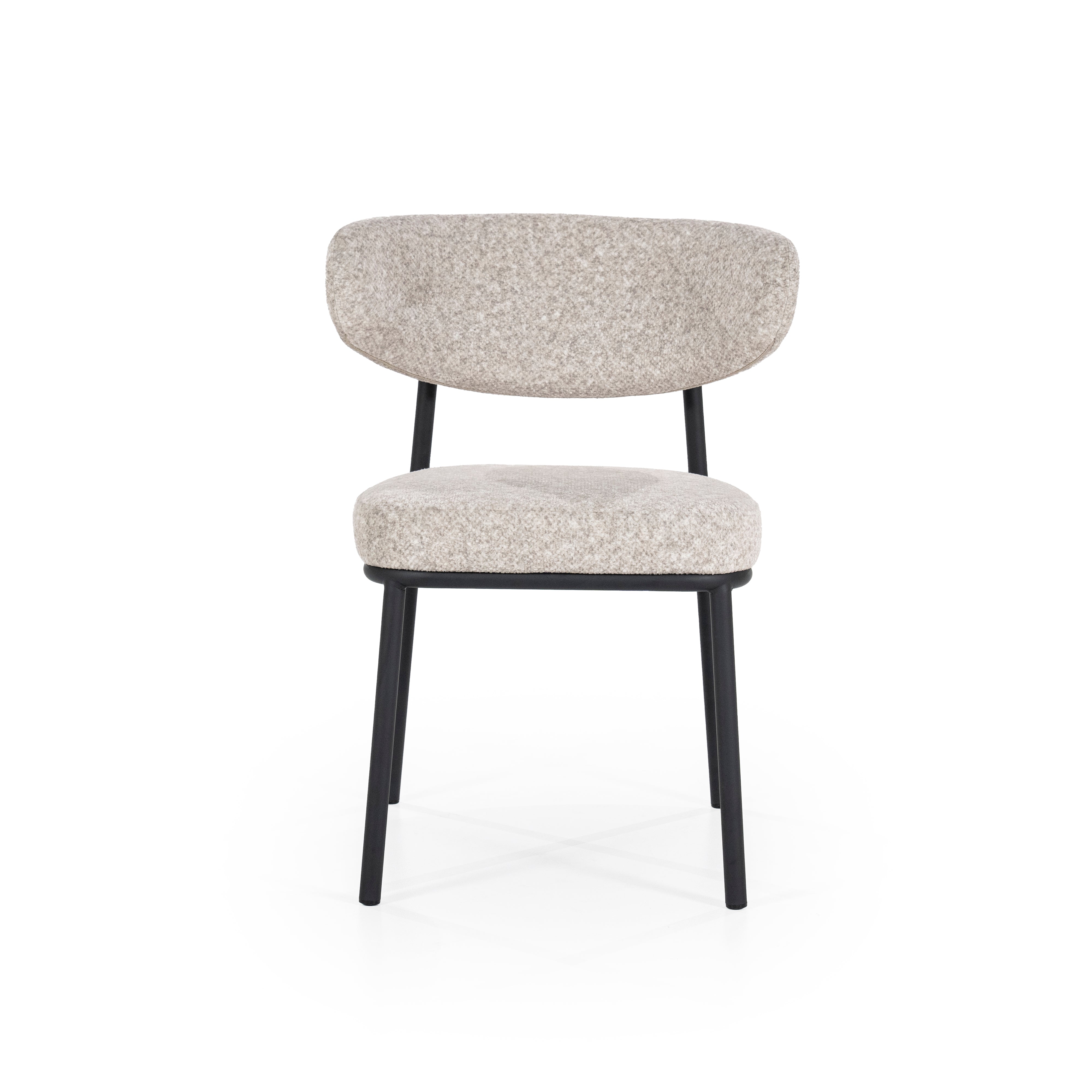 JARI Chair Beige